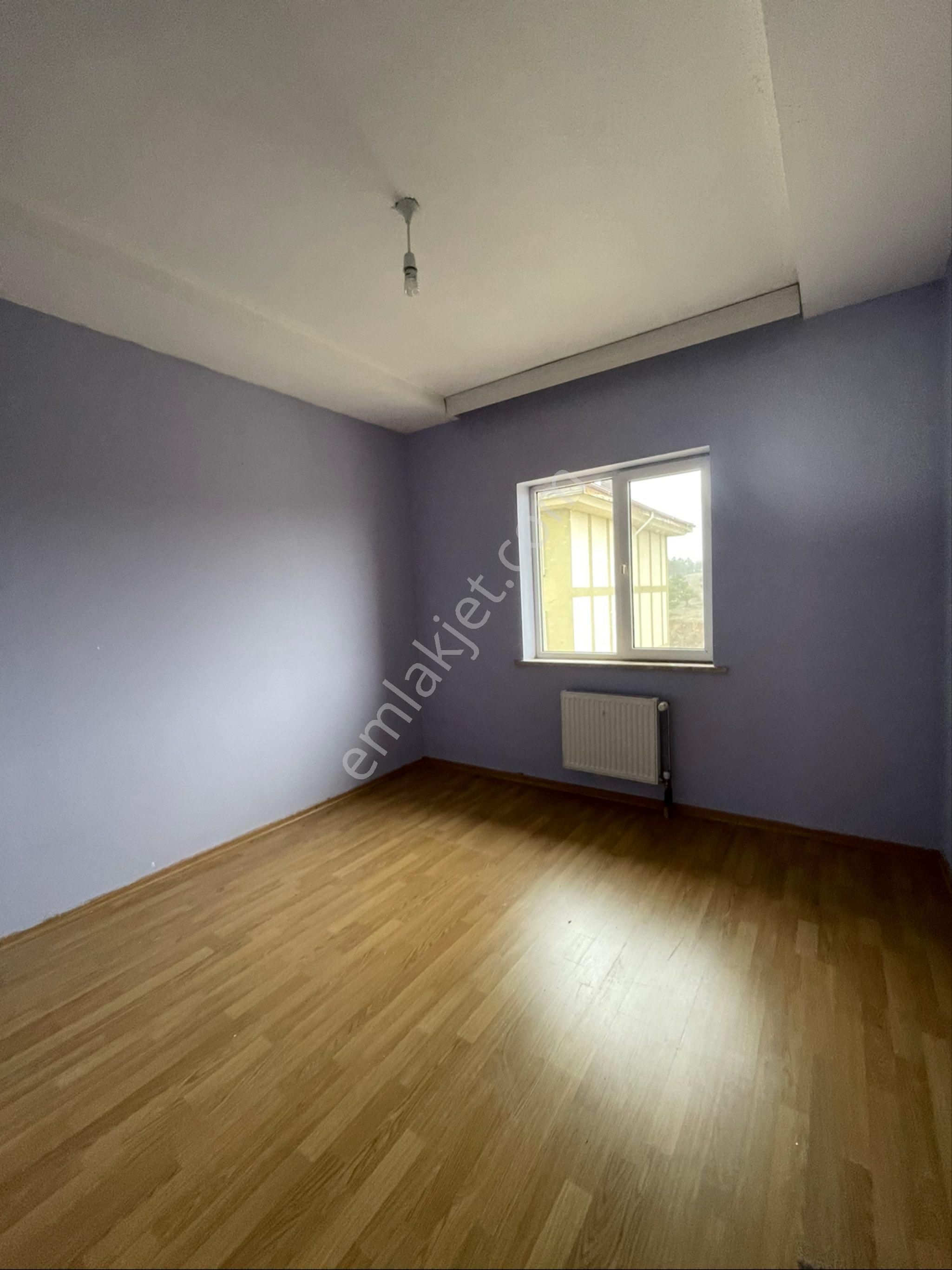 Seydişehir Tokide Kiralık 2+1 Ara Kat - Görsel 11