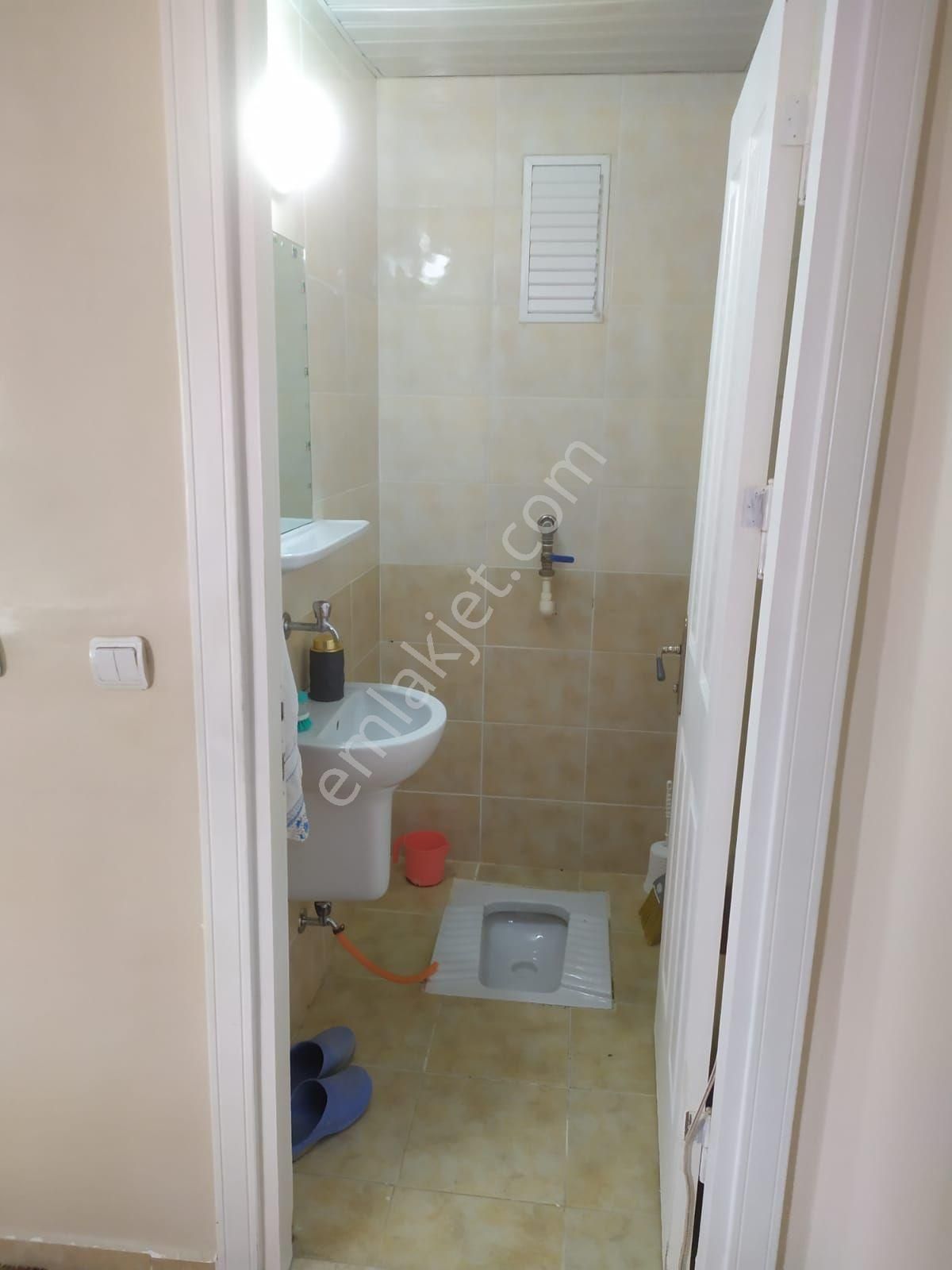 Seydişehir Tokide Kiralık 2+1 Ara Kat - Görsel 16