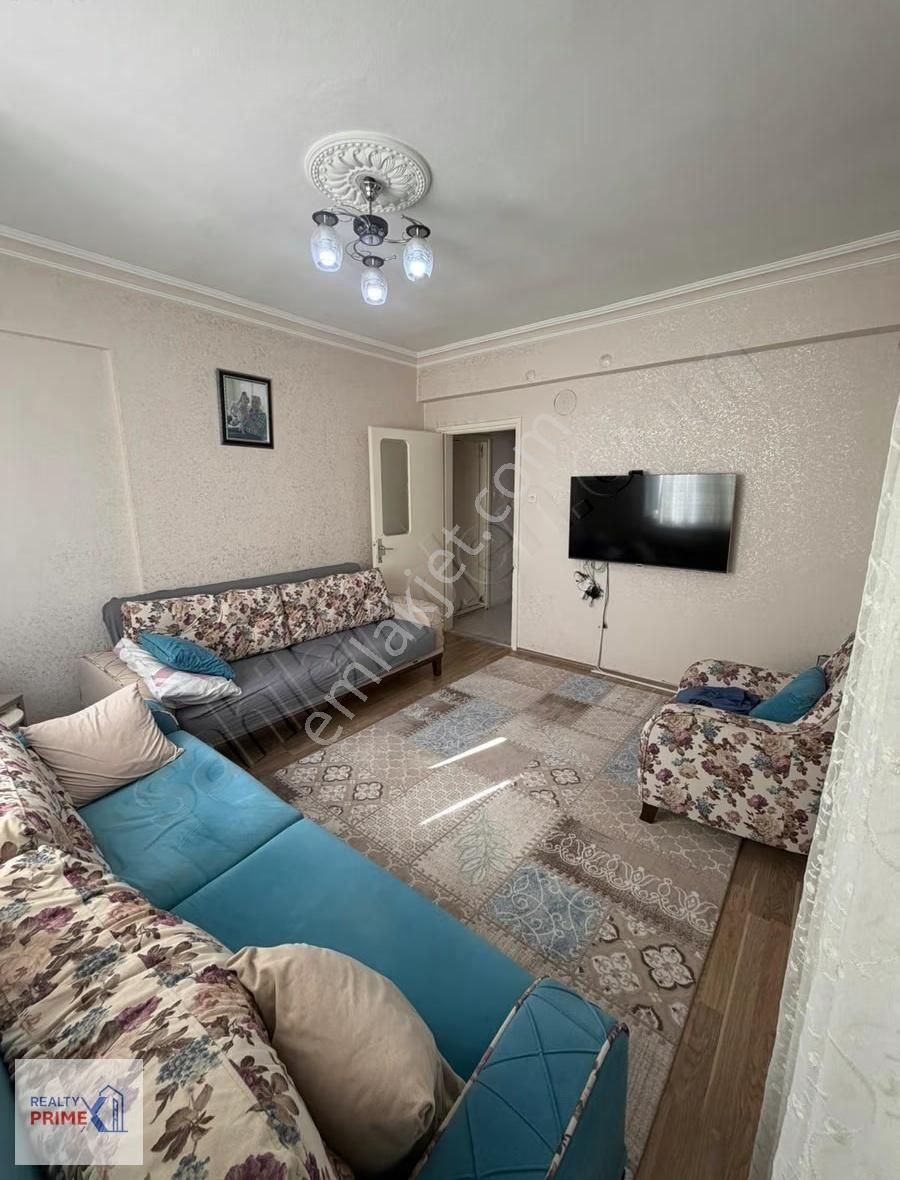 Kepez Esentepe Sehir Has.yakını Satılık 2+1 Asansörlü Daire - Görsel 13