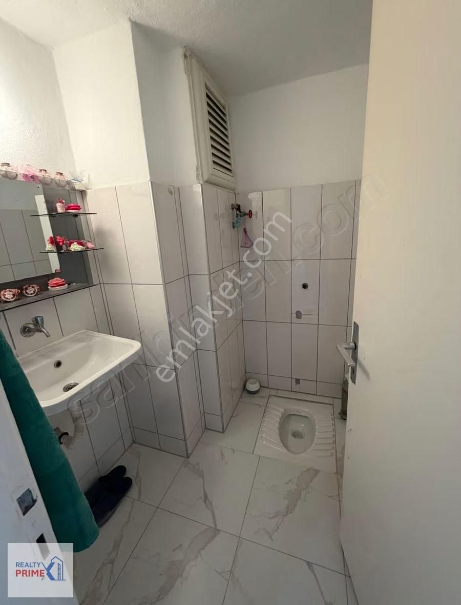 Kepez Esentepe Sehir Has.yakını Satılık 2+1 Asansörlü Daire - Görsel 3