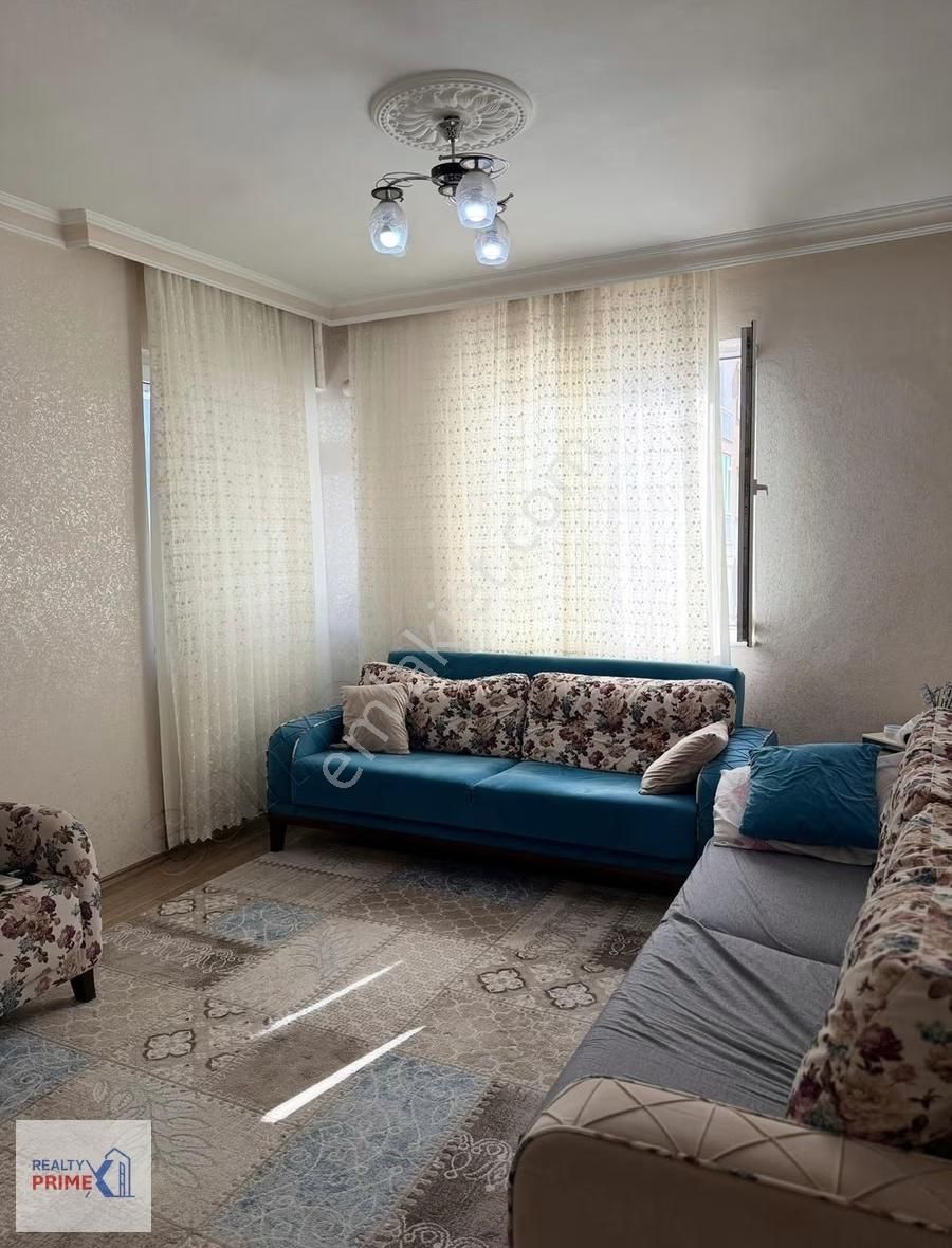 Kepez Esentepe Sehir Has.yakını Satılık 2+1 Asansörlü Daire - Görsel 22