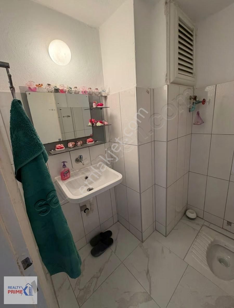 Kepez Esentepe Sehir Has.yakını Satılık 2+1 Asansörlü Daire - Görsel 25