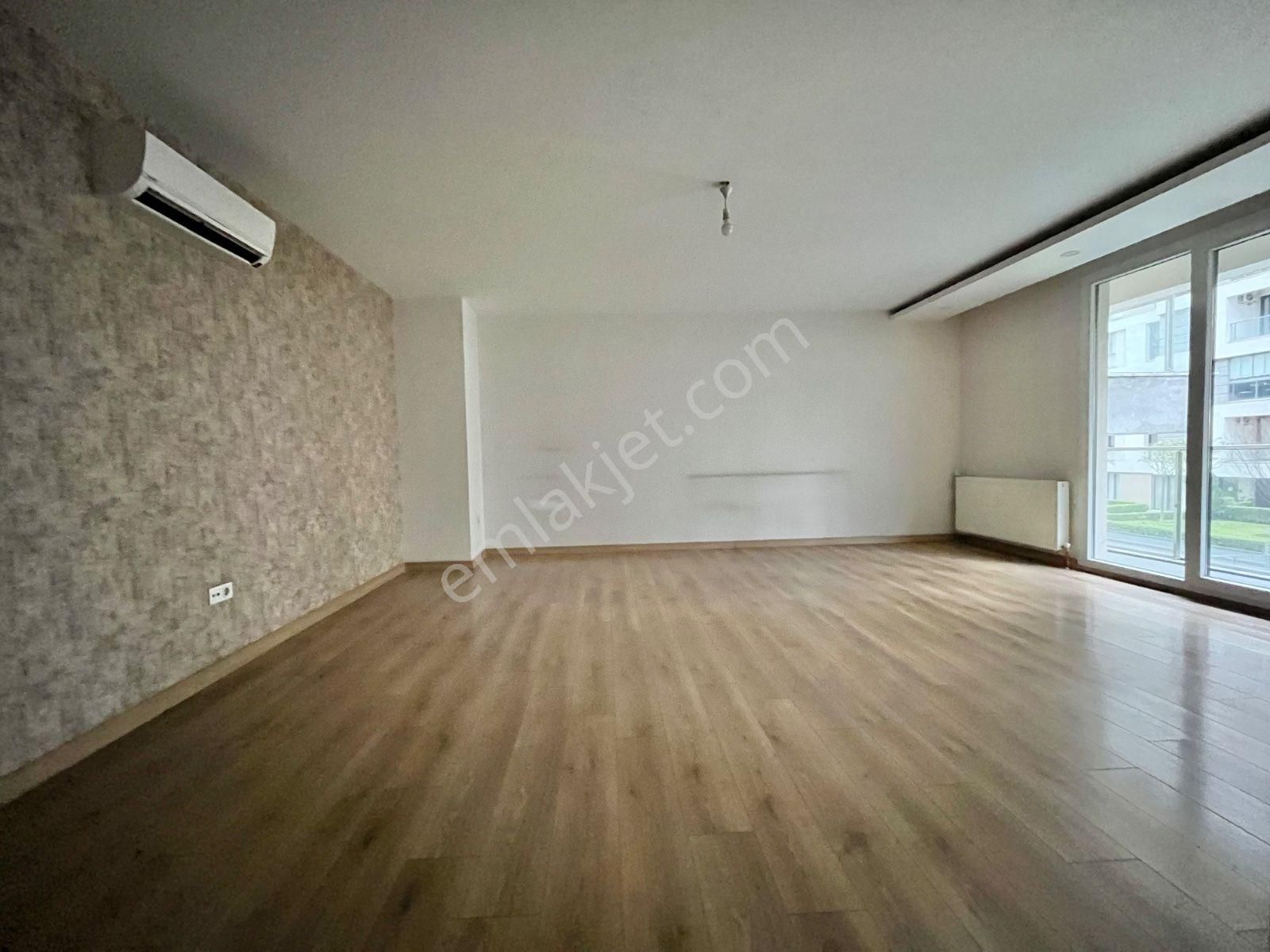 Beylikdüzü Westside2'de Konforlu 3+1 Fırsatı - Görsel 8