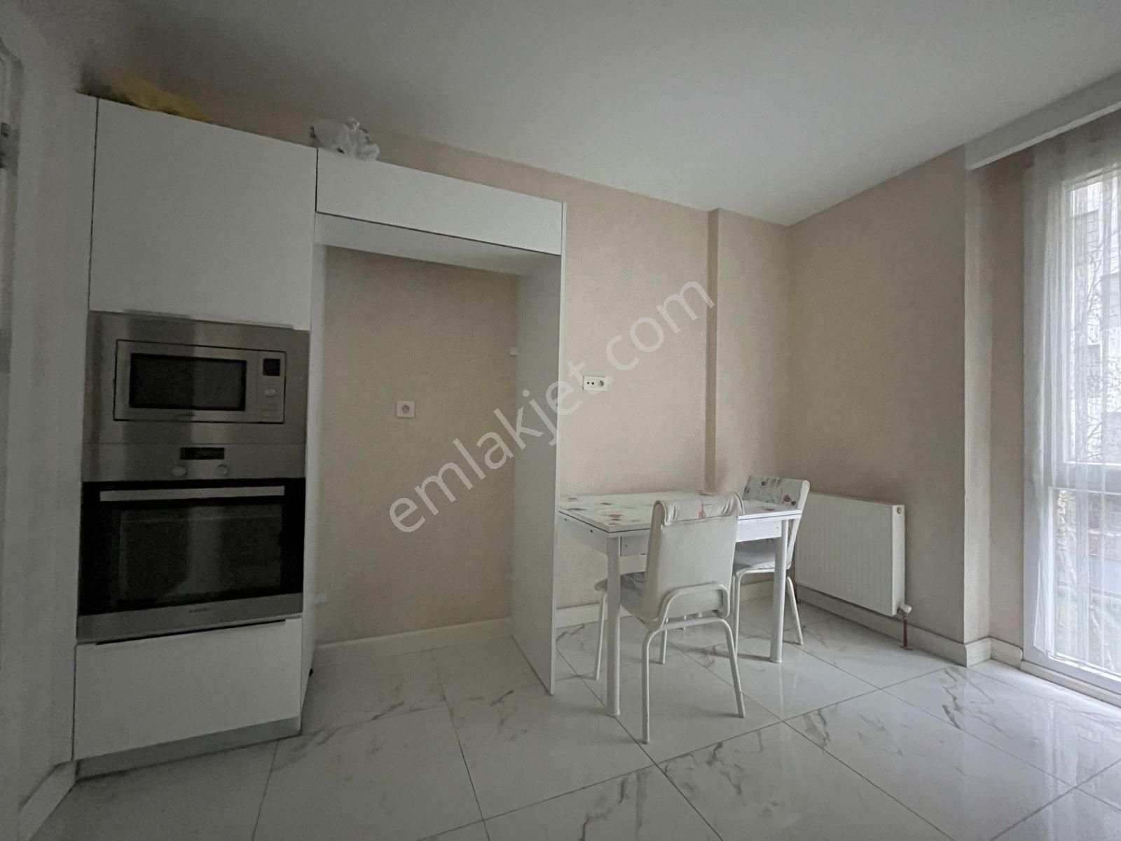 Beylikdüzü Westside2'de Konforlu 3+1 Fırsatı - Görsel 12