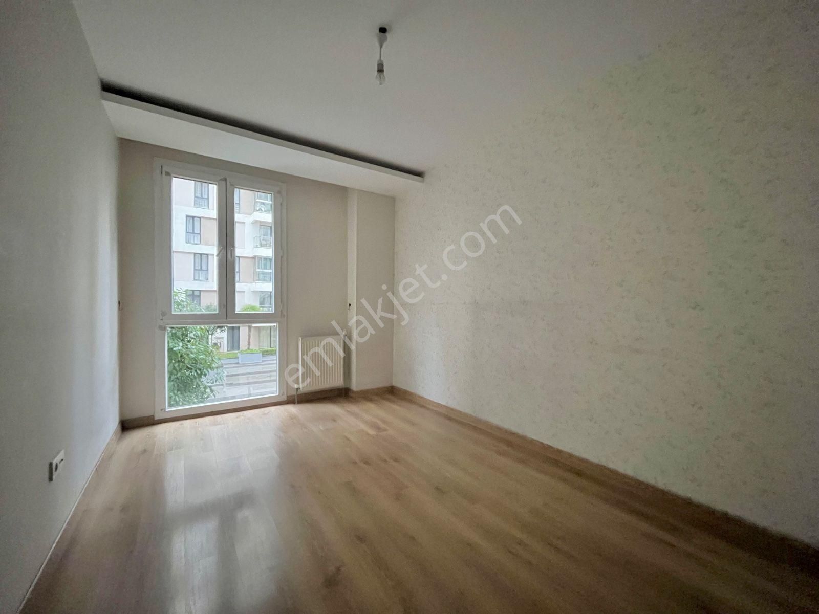 Beylikdüzü Westside2'de Konforlu 3+1 Fırsatı - Görsel 14