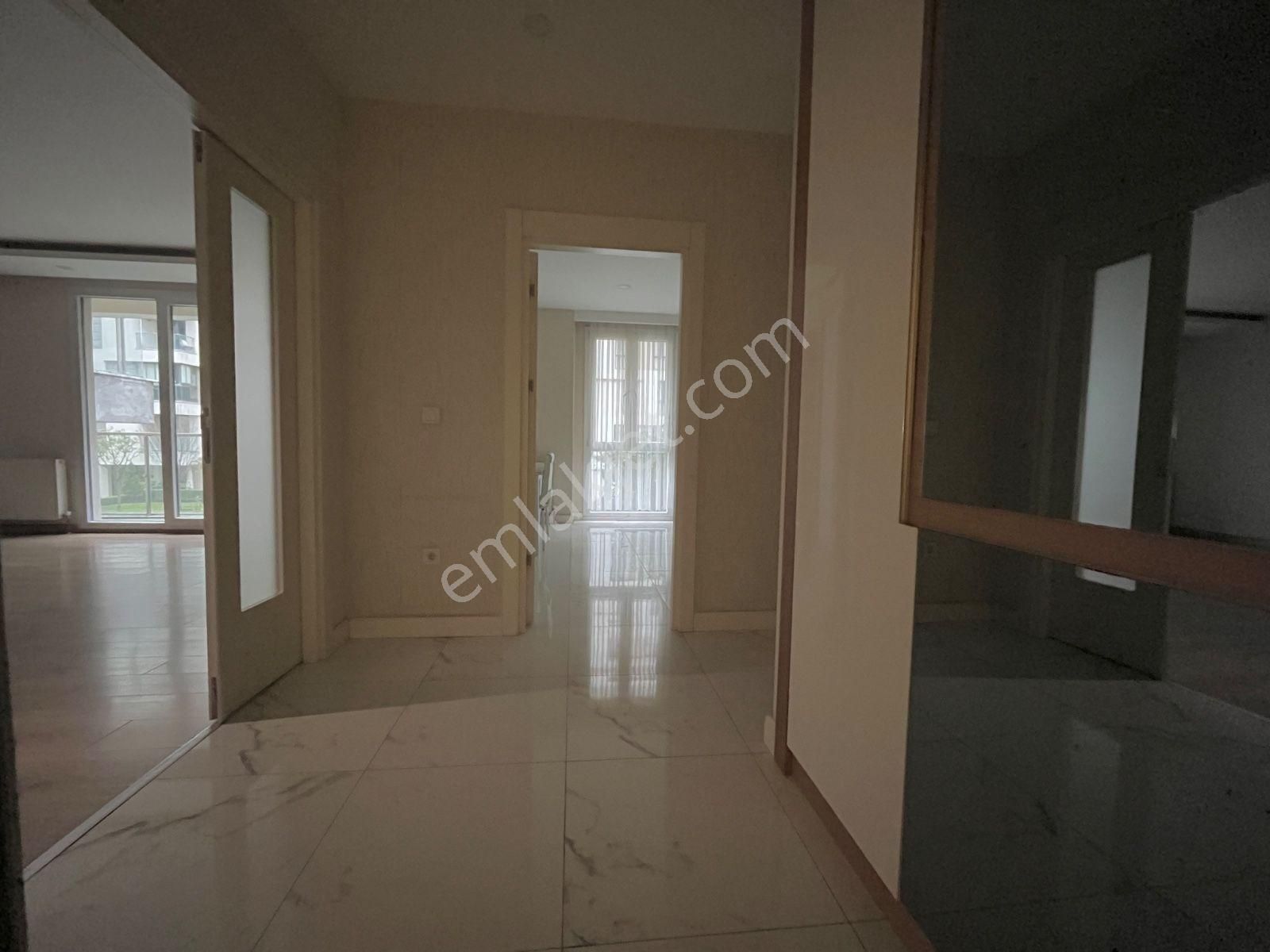 Beylikdüzü Westside2'de Konforlu 3+1 Fırsatı - Görsel 22