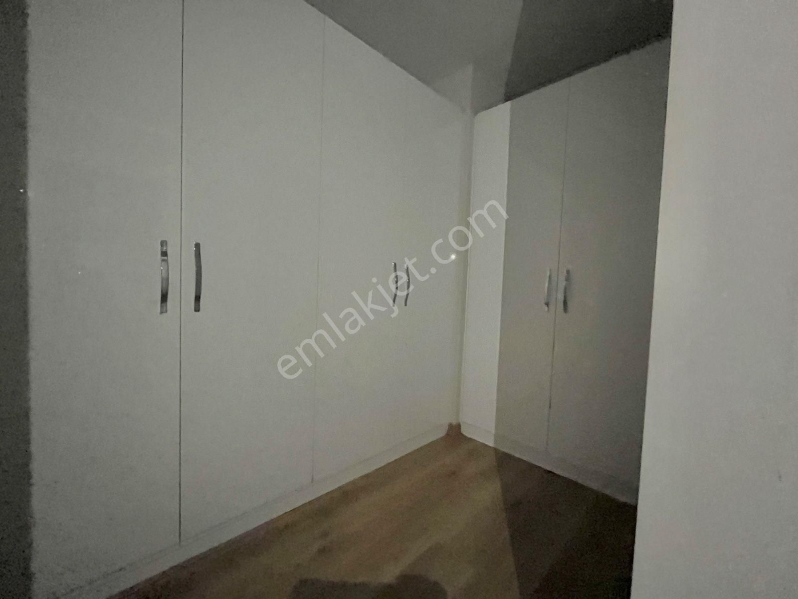 Beylikdüzü Westside2'de Konforlu 3+1 Fırsatı - Görsel 24