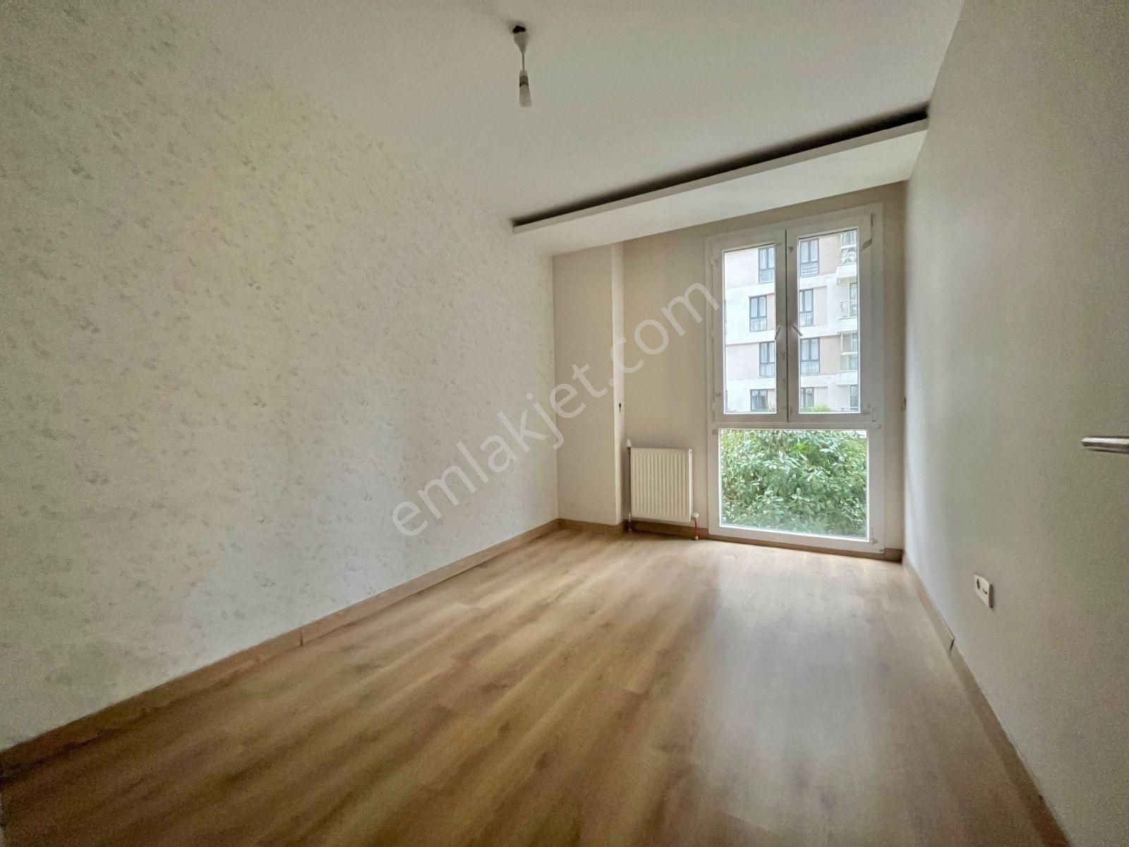 Beylikdüzü Westside2'de Konforlu 3+1 Fırsatı - Görsel 15