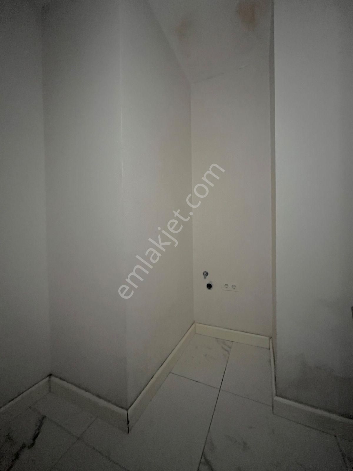 Beylikdüzü Westside2'de Konforlu 3+1 Fırsatı - Görsel 21