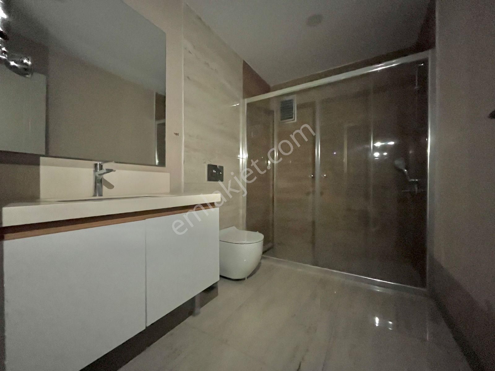 Beylikdüzü Westside2'de Konforlu 3+1 Fırsatı - Görsel 19