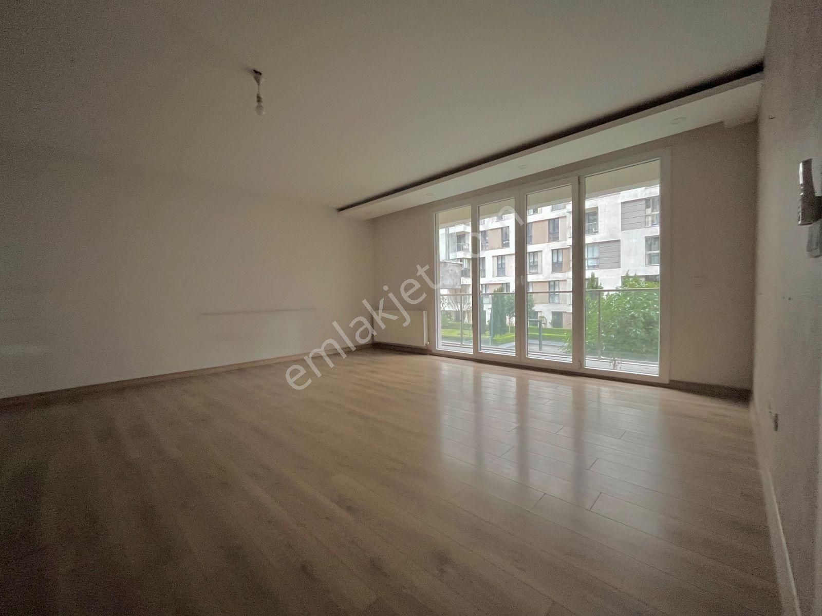 Beylikdüzü Westside2'de Konforlu 3+1 Fırsatı - Görsel 6