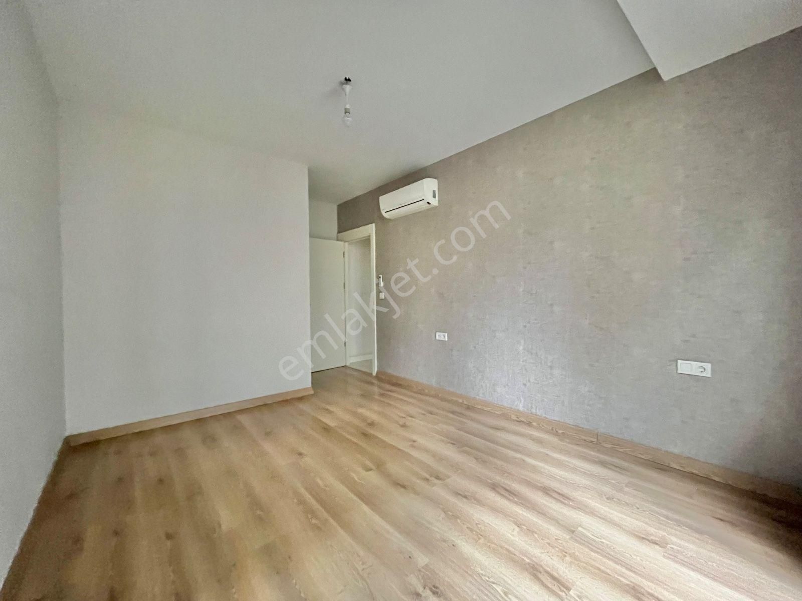 Beylikdüzü Westside2'de Konforlu 3+1 Fırsatı - Görsel 17