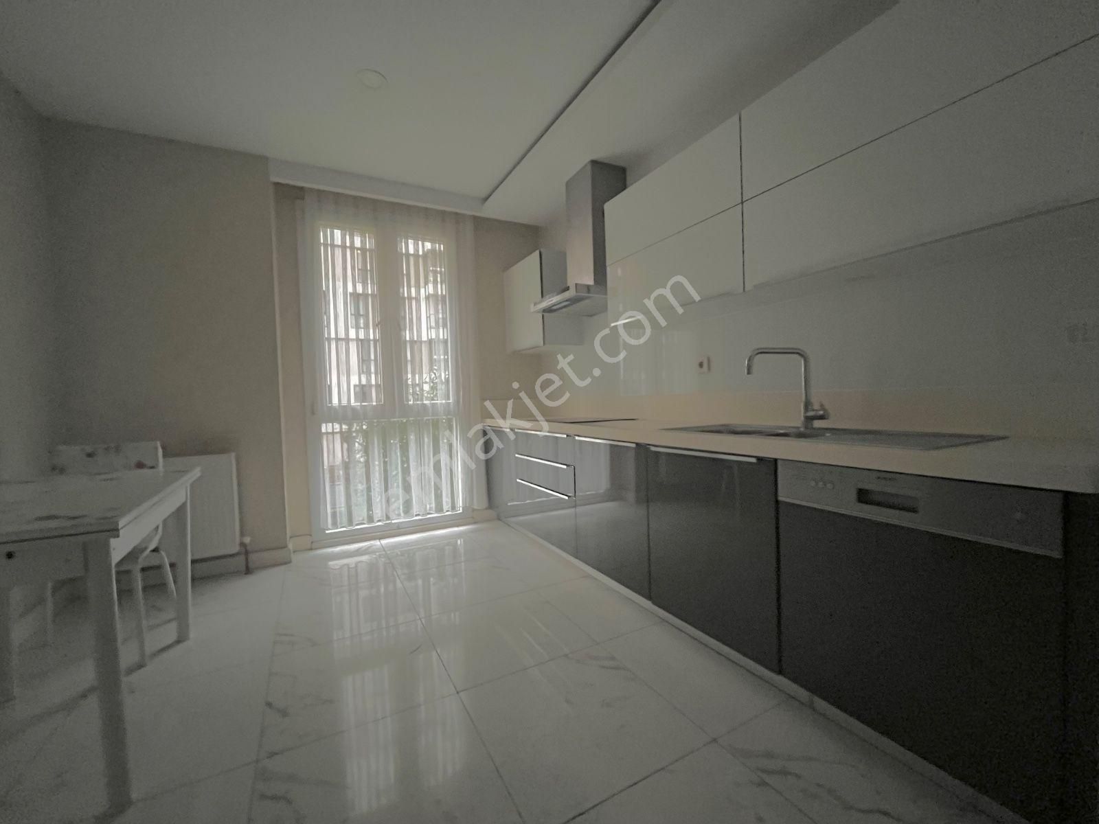 Beylikdüzü Westside2'de Konforlu 3+1 Fırsatı - Görsel 11