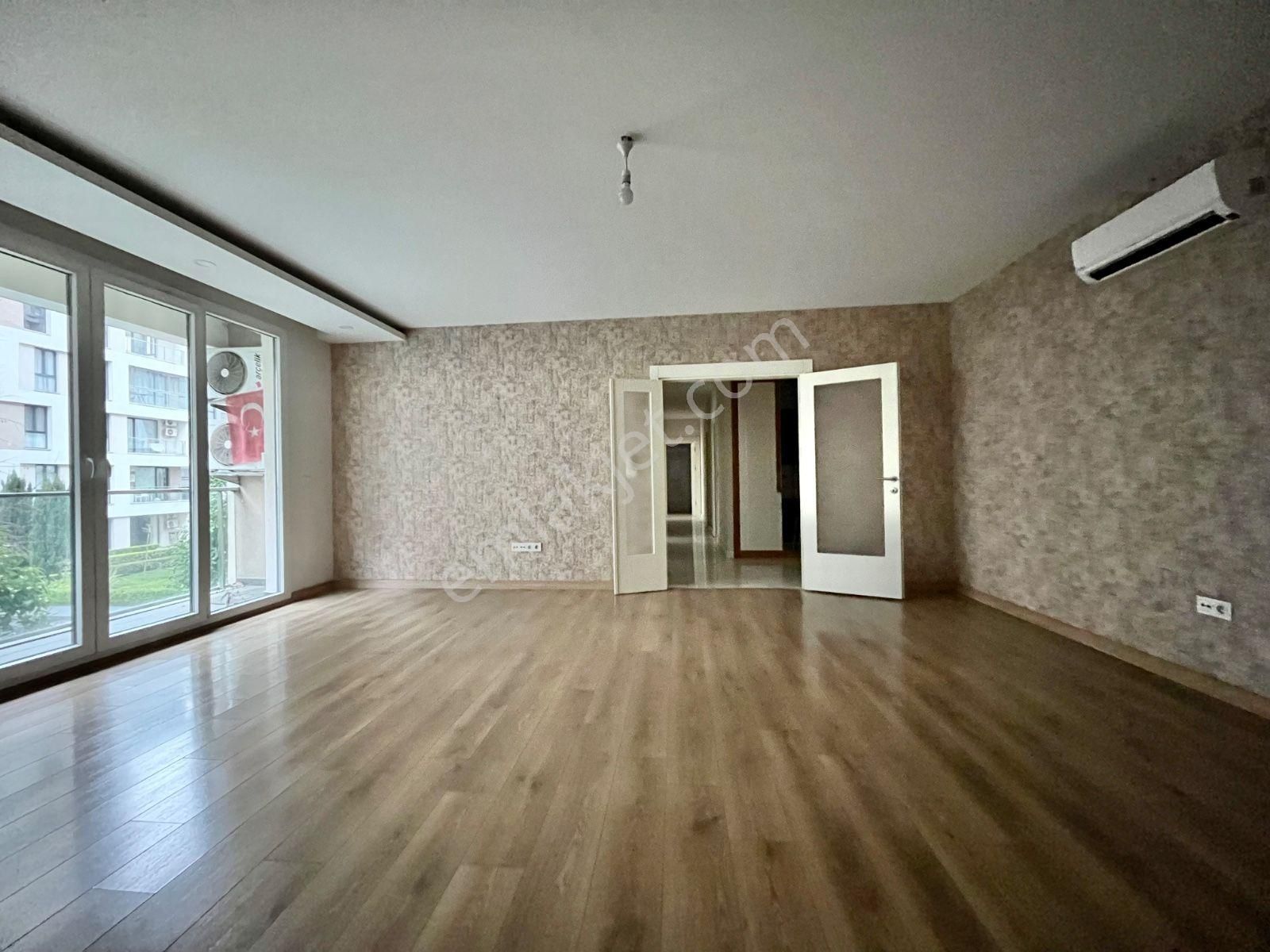 Beylikdüzü Westside2'de Konforlu 3+1 Fırsatı - Görsel 9