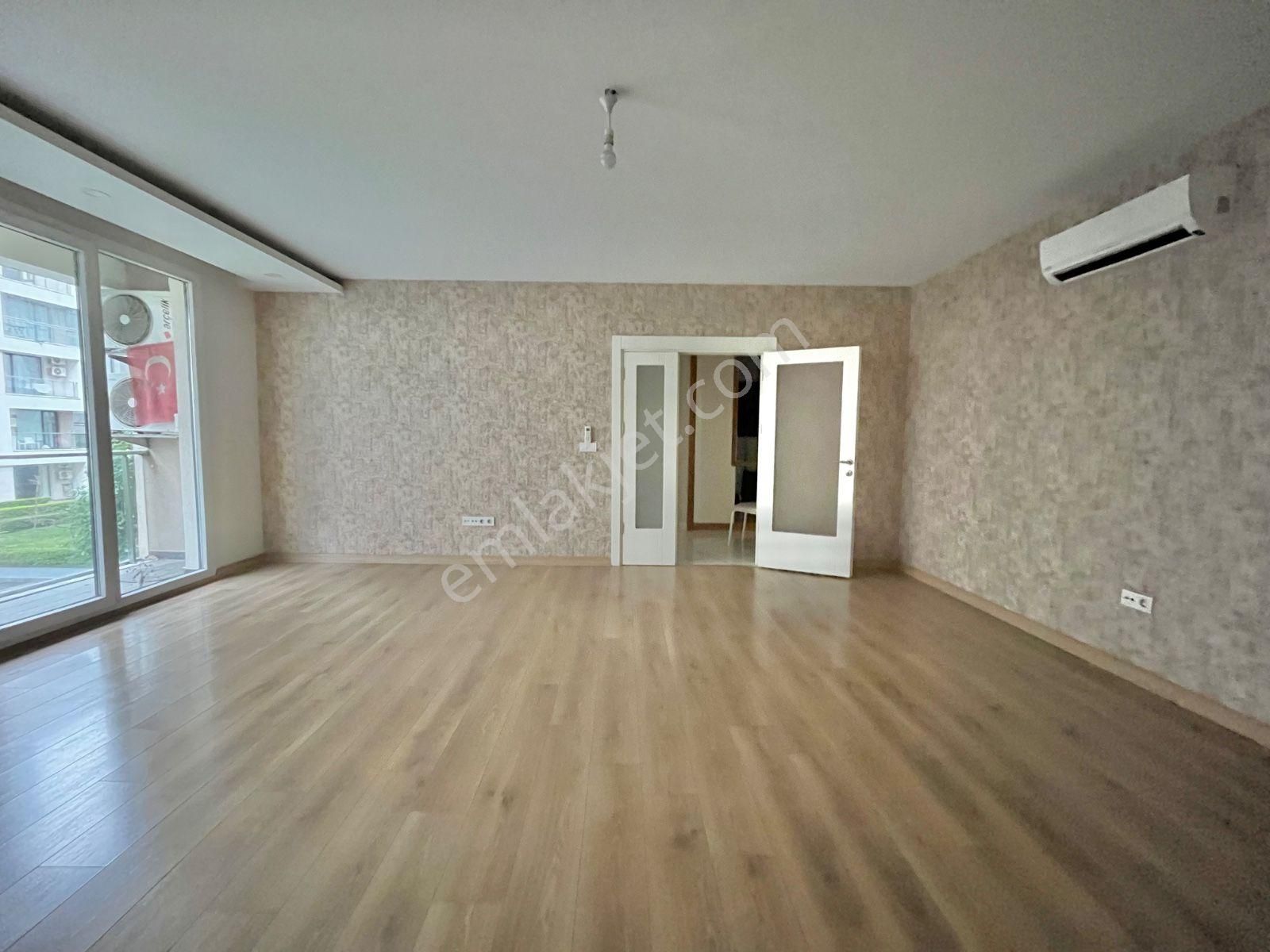 Beylikdüzü Westside2'de Konforlu 3+1 Fırsatı - Görsel 7