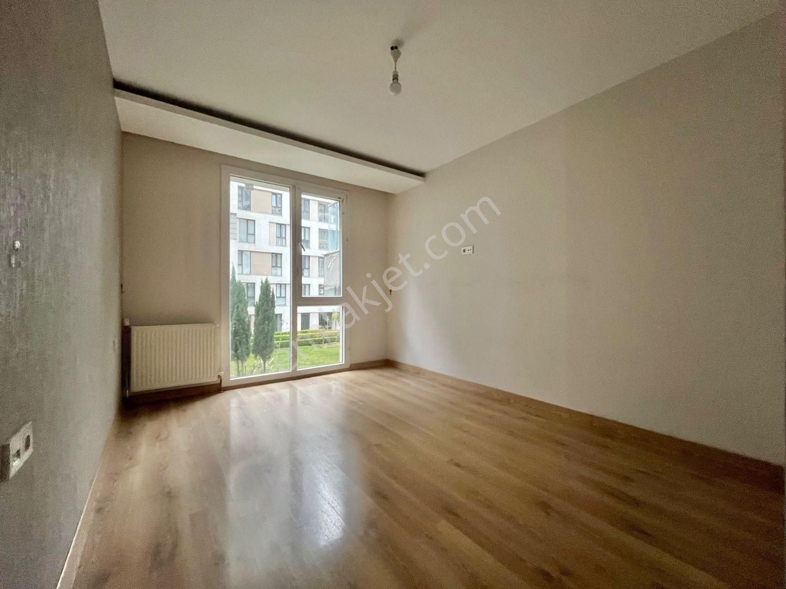 Beylikdüzü Westside2'de Konforlu 3+1 Fırsatı - Görsel 16