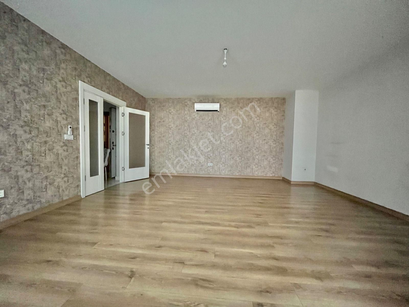 Beylikdüzü Westside2'de Konforlu 3+1 Fırsatı - Görsel 18