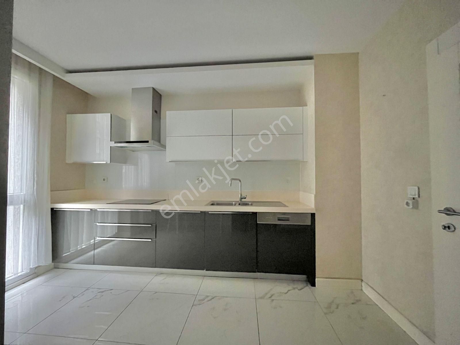 Beylikdüzü Westside2'de Konforlu 3+1 Fırsatı - Görsel 10