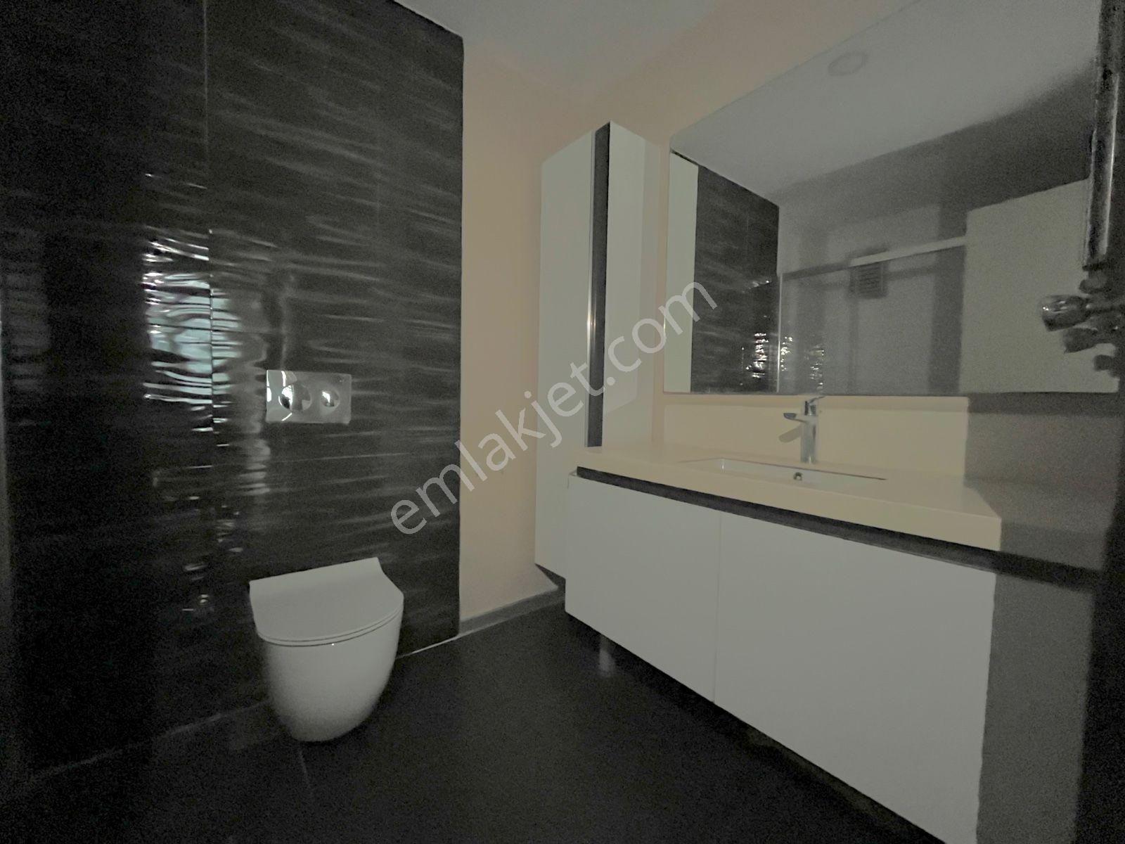 Beylikdüzü Westside2'de Konforlu 3+1 Fırsatı - Görsel 20