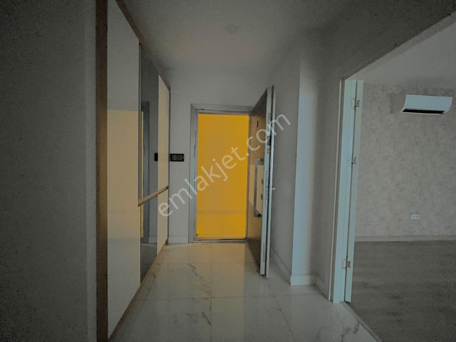 Beylikdüzü Westside2'de Konforlu 3+1 Fırsatı - Görsel 13