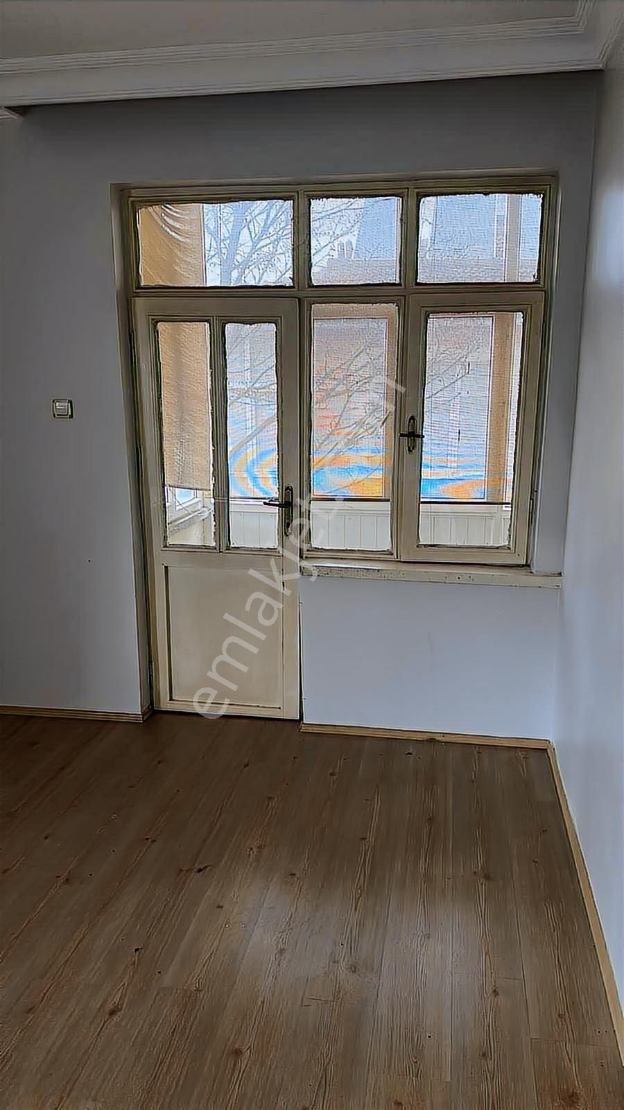 Havzan'da Müsiadevleri Karşısı 3+1 Arakat Kiralık Daire - Görsel 12