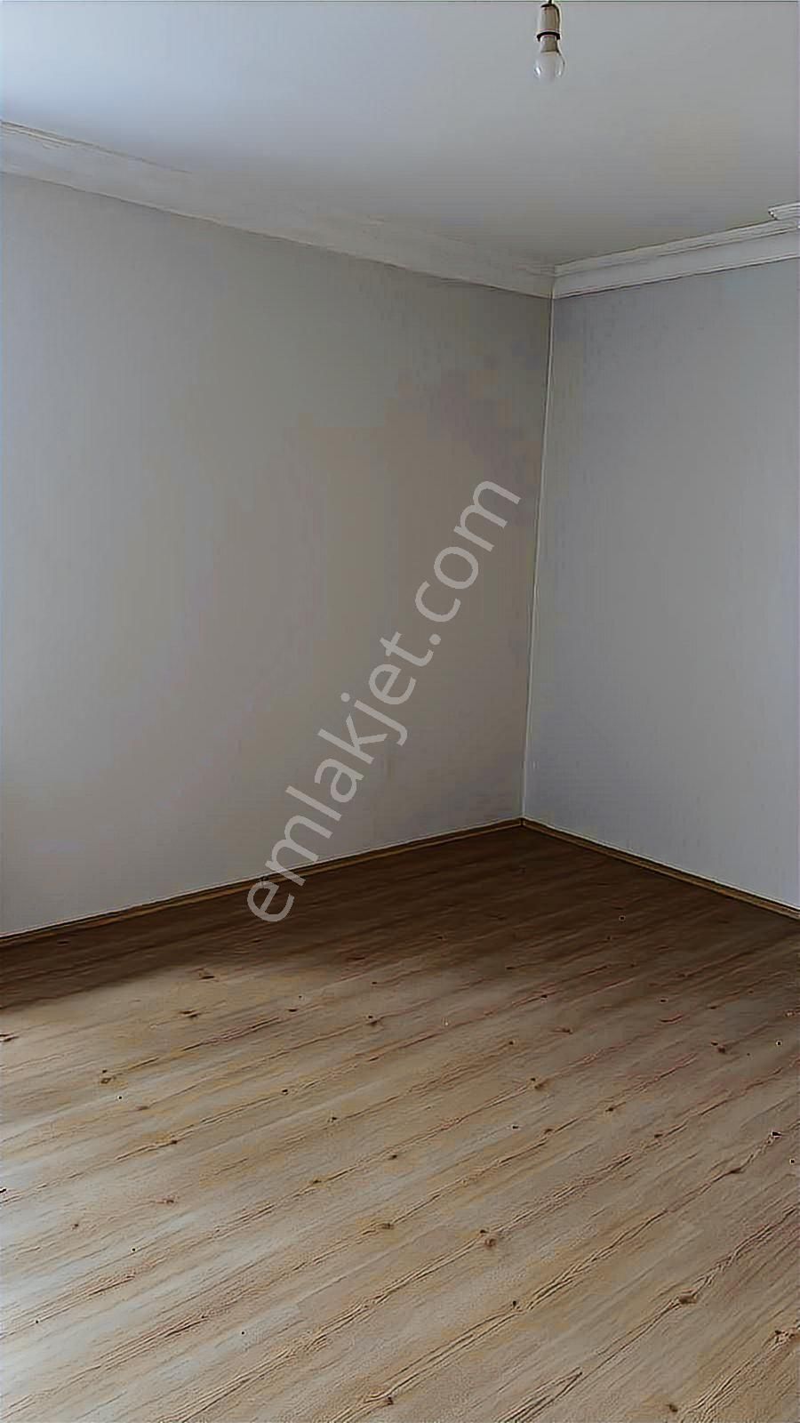 Havzan'da Müsiadevleri Karşısı 3+1 Arakat Kiralık Daire - Görsel 9