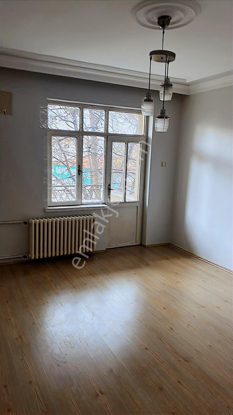 Havzan'da Müsiadevleri Karşısı 3+1 Arakat Kiralık Daire - Görsel 5