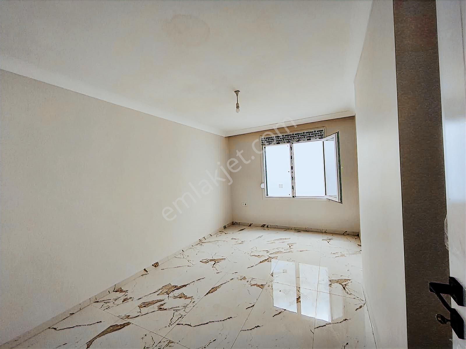 Ayvalık Altınova Merkez'de 2+1 Kiralık Sıfır Daire - Görsel 18