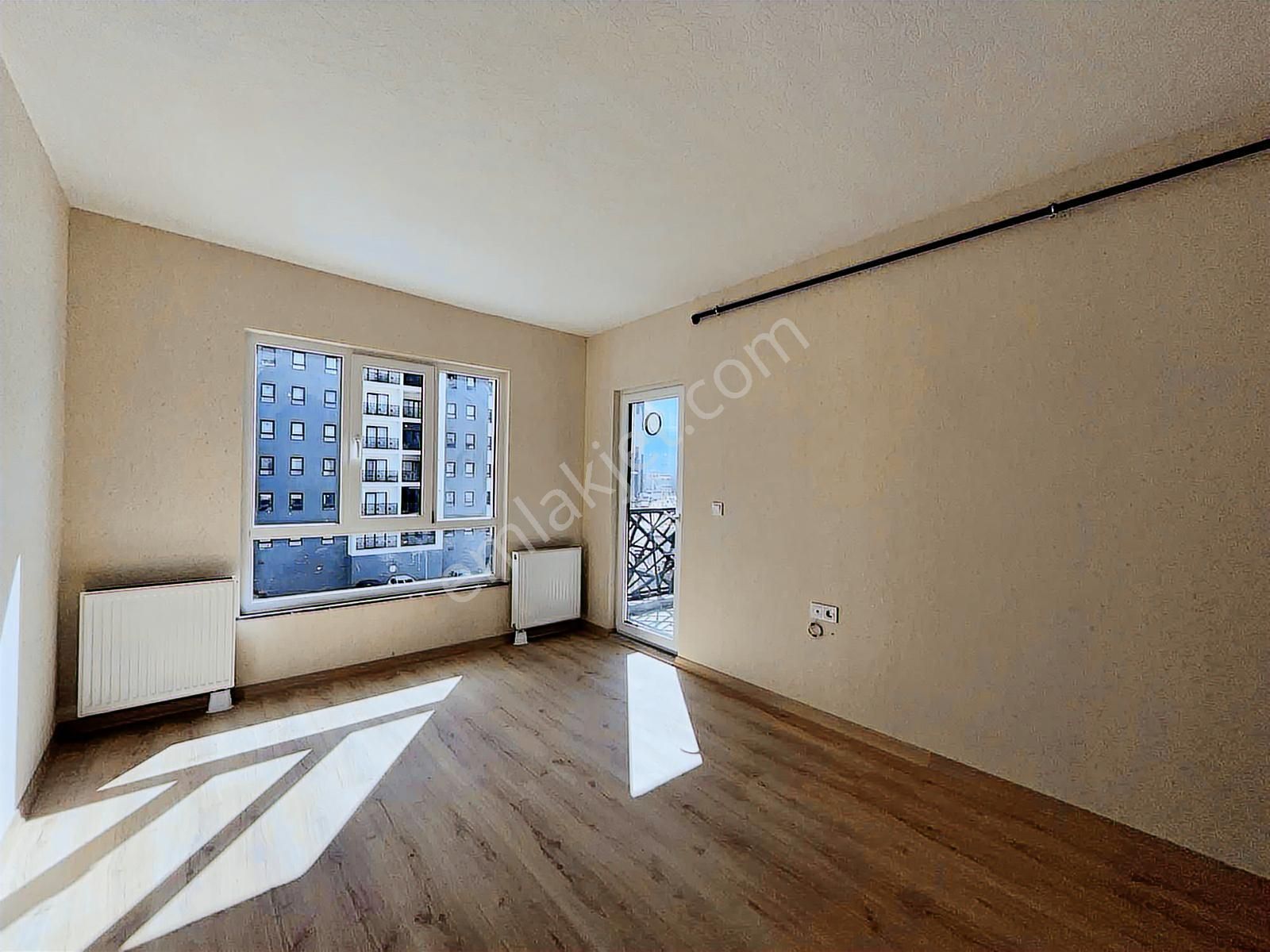 Prestıj Yeni Hayat Sitesinde Ön Cephe 2+1 Kiralık Daire - Görsel 25