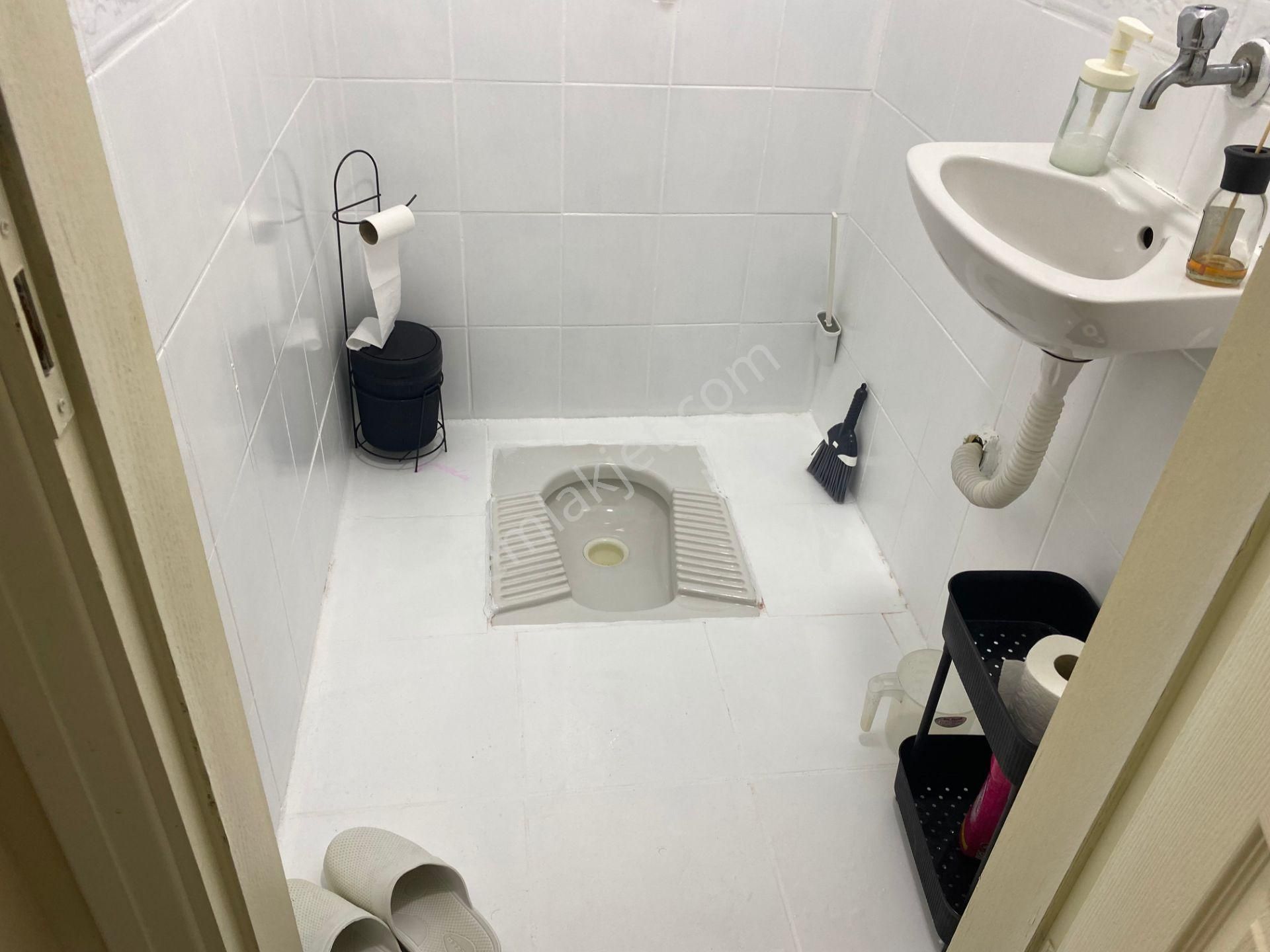 Avrupa Emlak Tan Nine Hatun Mah 90m² 2+1 1.normal Kat,2 Yıllık,kat İrtifaklı,asansörlü - Görsel 13