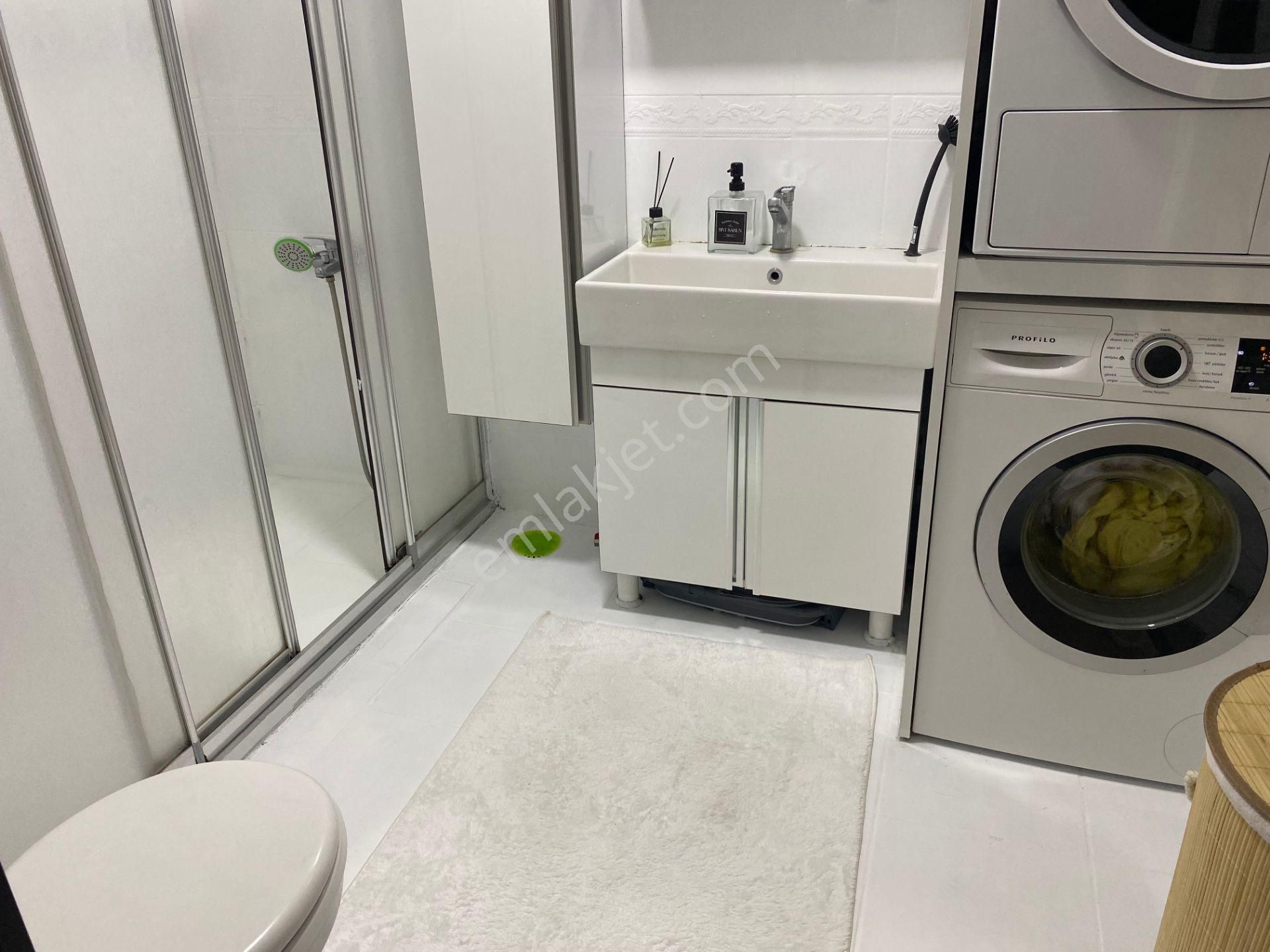 Avrupa Emlak Tan Nine Hatun Mah 90m² 2+1 1.normal Kat,2 Yıllık,kat İrtifaklı,asansörlü - Görsel 11