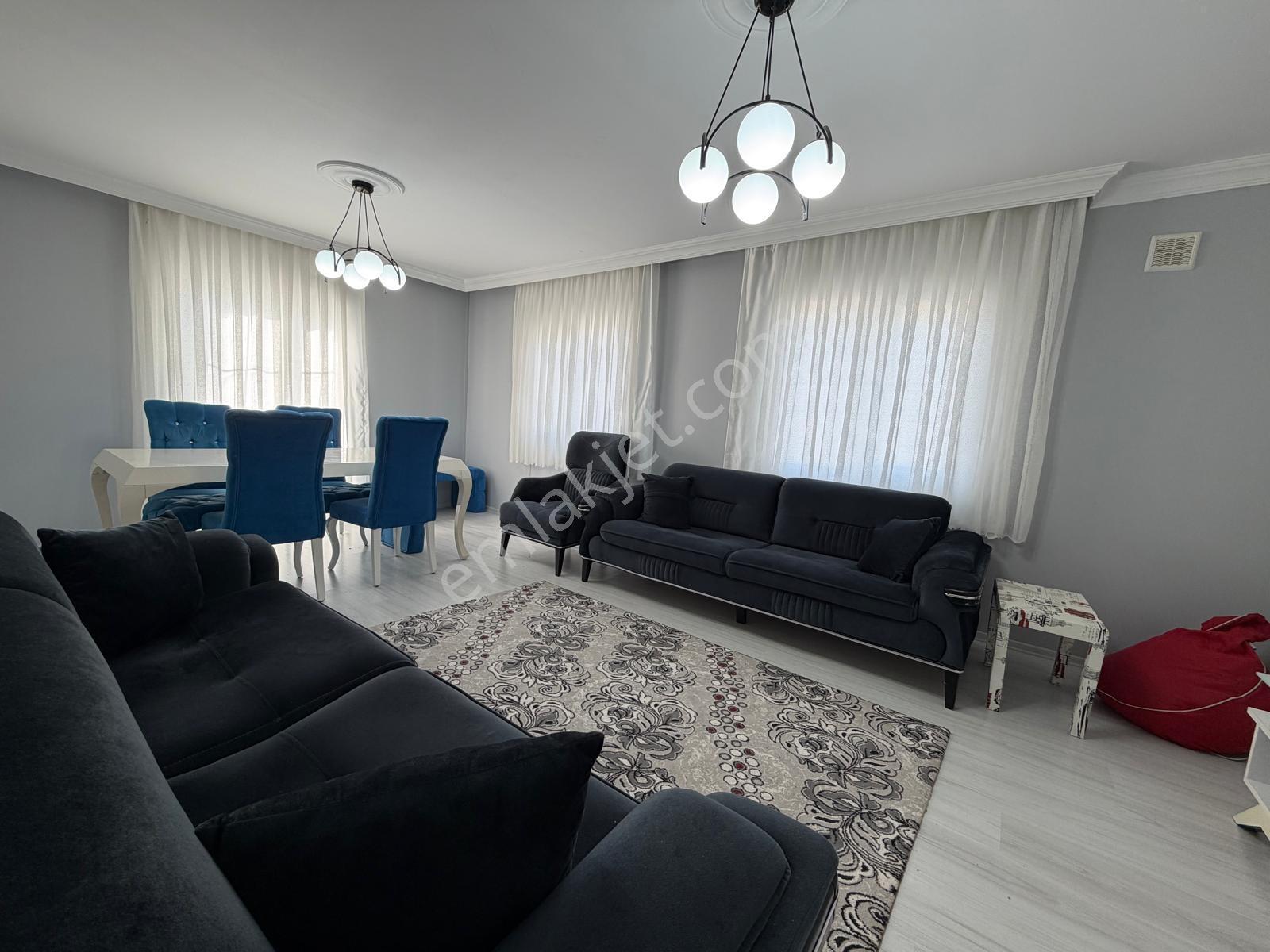 Akçakoca Hasançavuş'da 1175 M2 Arsa İçerisinde 2+1 Prefabrik - Görsel 7