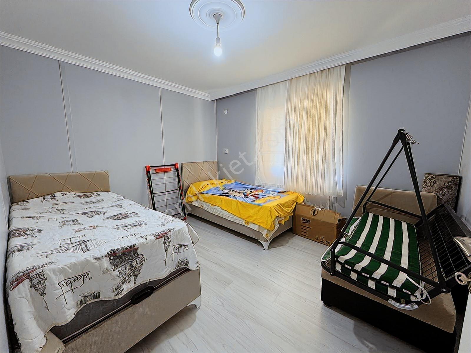 Akçakoca Hasançavuş'da 1175 M2 Arsa İçerisinde 2+1 Prefabrik - Görsel 30