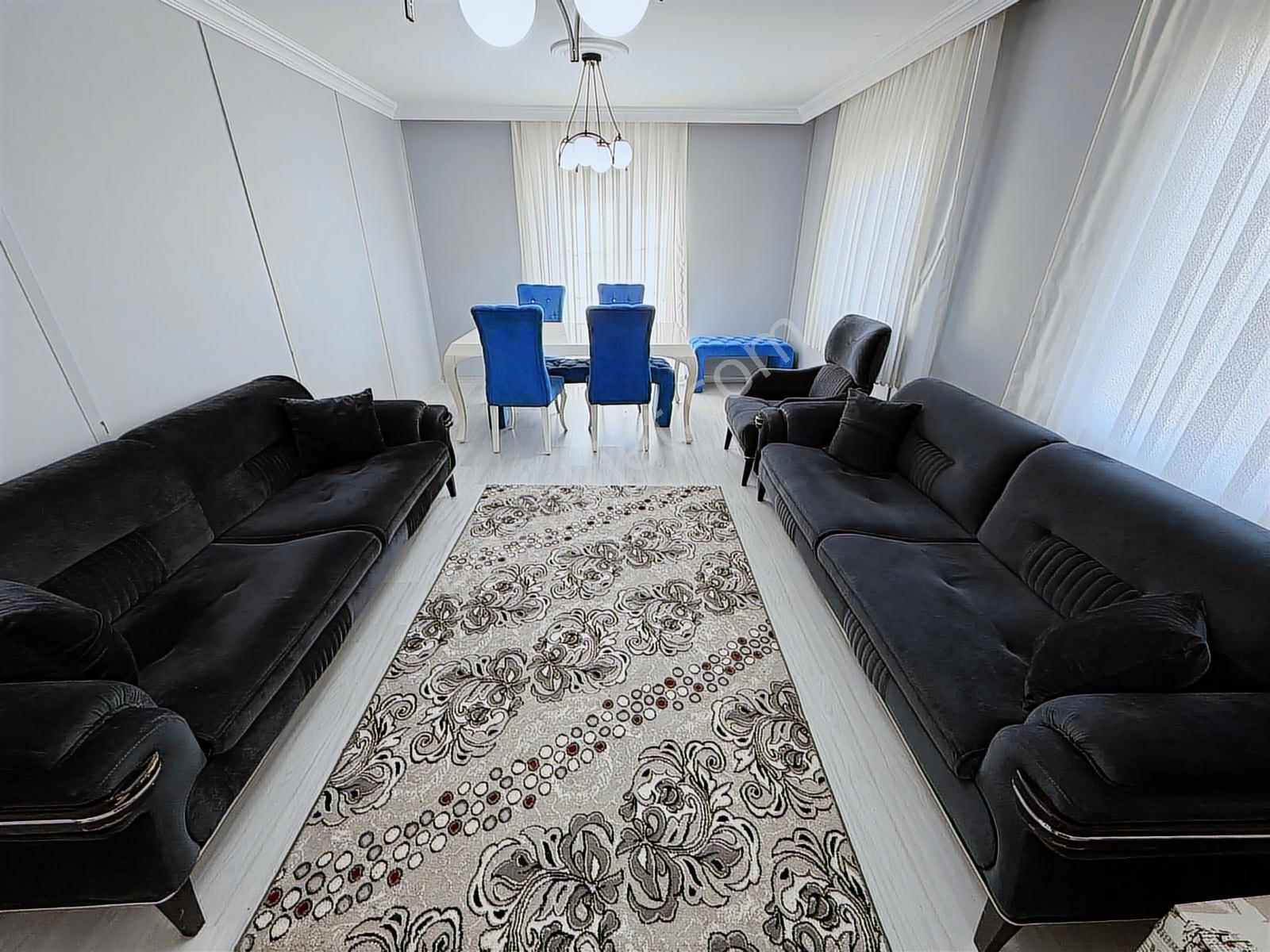 Akçakoca Hasançavuş'da 1175 M2 Arsa İçerisinde 2+1 Prefabrik - Görsel 24