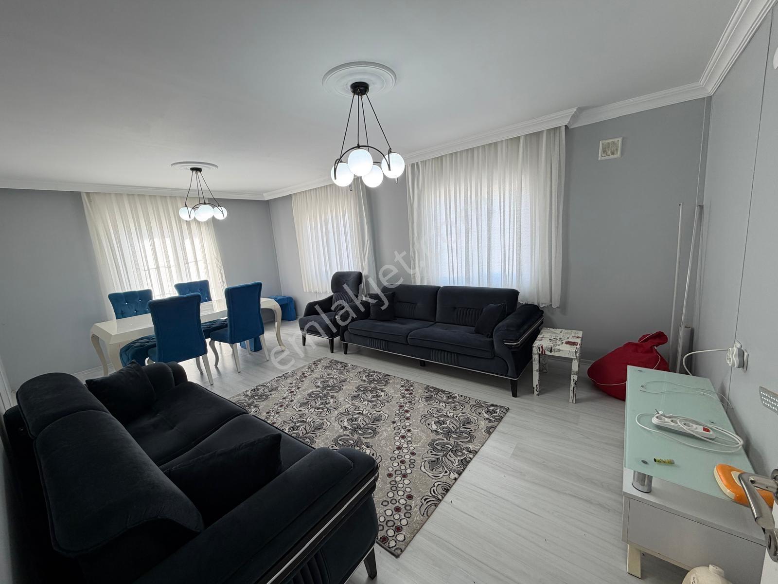 Akçakoca Hasançavuş'da 1175 M2 Arsa İçerisinde 2+1 Prefabrik - Görsel 23