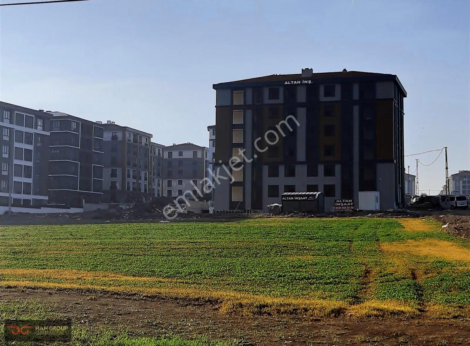 Silivri/yeni Mah./menekşe Konakları Sıfır Satılık 3+1 Daire - Görsel 4