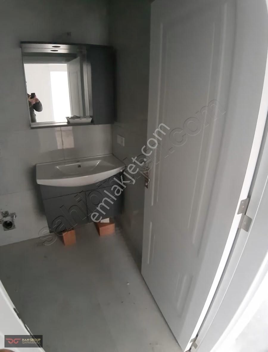 Silivri/yeni Mah./menekşe Konakları Sıfır Satılık 3+1 Daire - Görsel 20