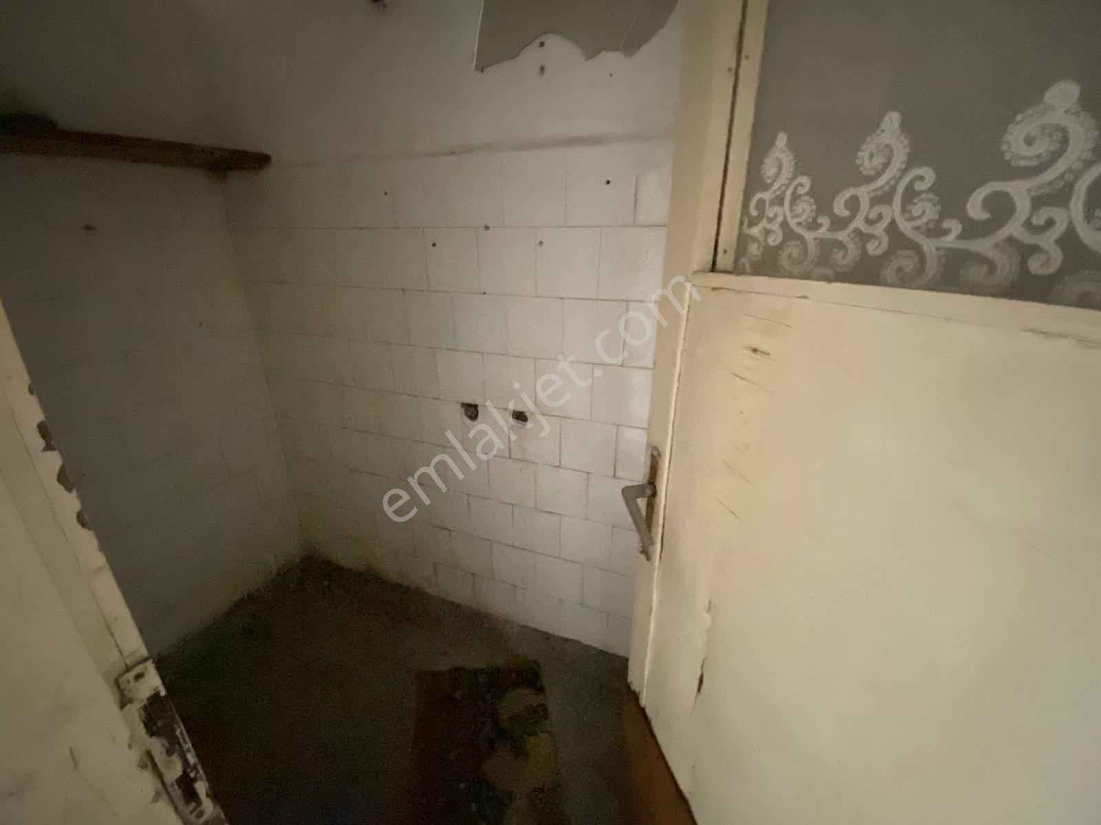 An-ka'dan Mesken Tapulu Bodrum Kat Daire - Görsel 12
