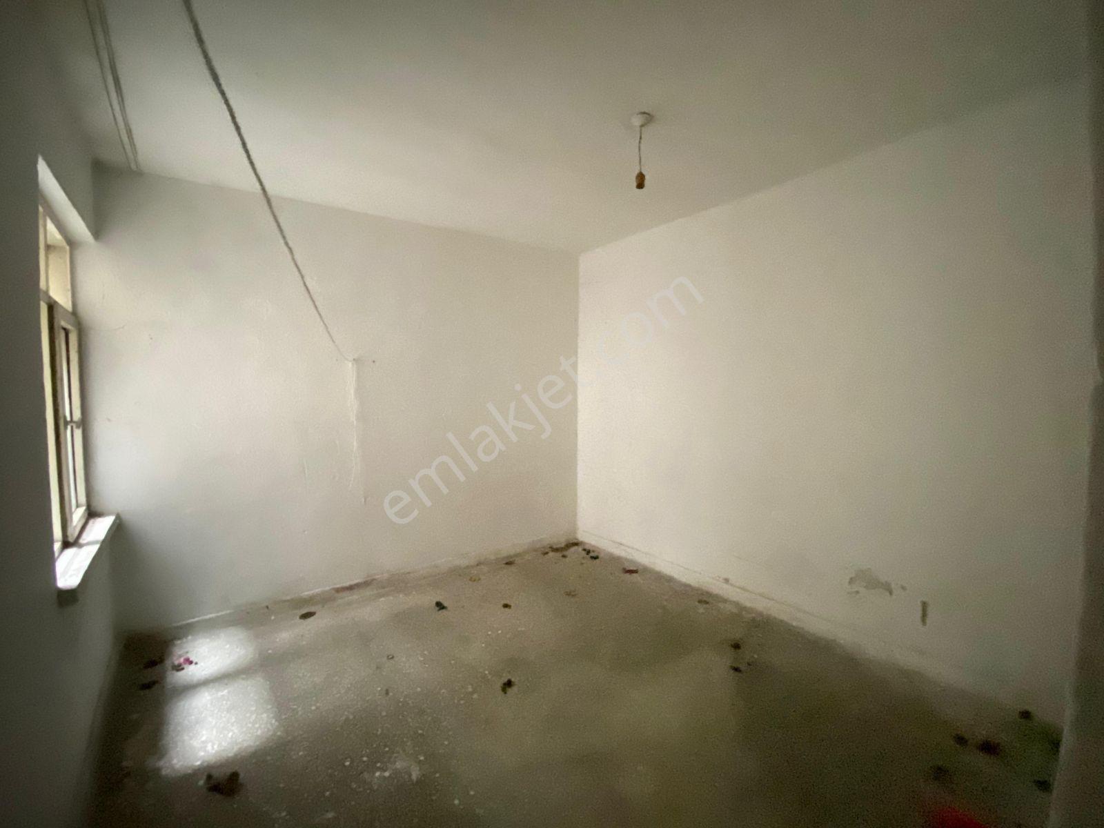 An-ka'dan Mesken Tapulu Bodrum Kat Daire - Görsel 9