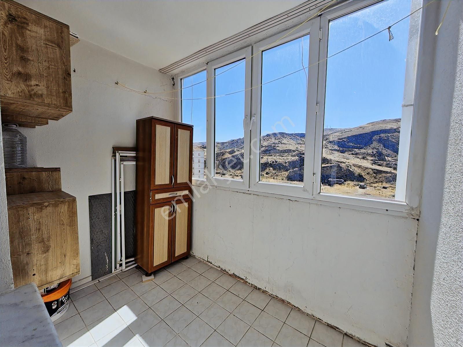 İzmir Çiğli Harmandalı Cumhuriyet Mh 3+1 Kiralık Daire Cb Ph - Görsel 11