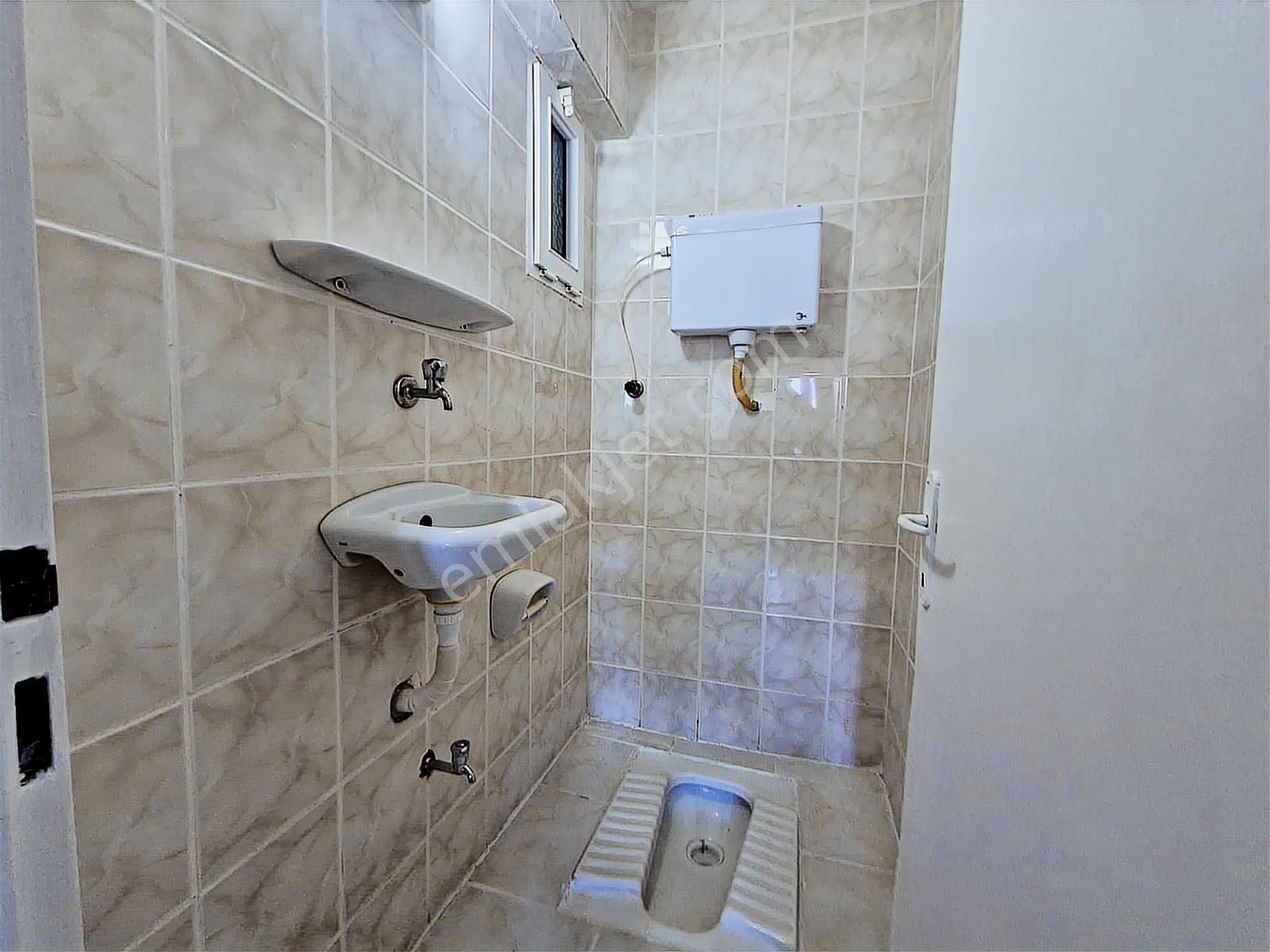 İzmir Çiğli Harmandalı Cumhuriyet Mh 3+1 Kiralık Daire Cb Ph - Görsel 12