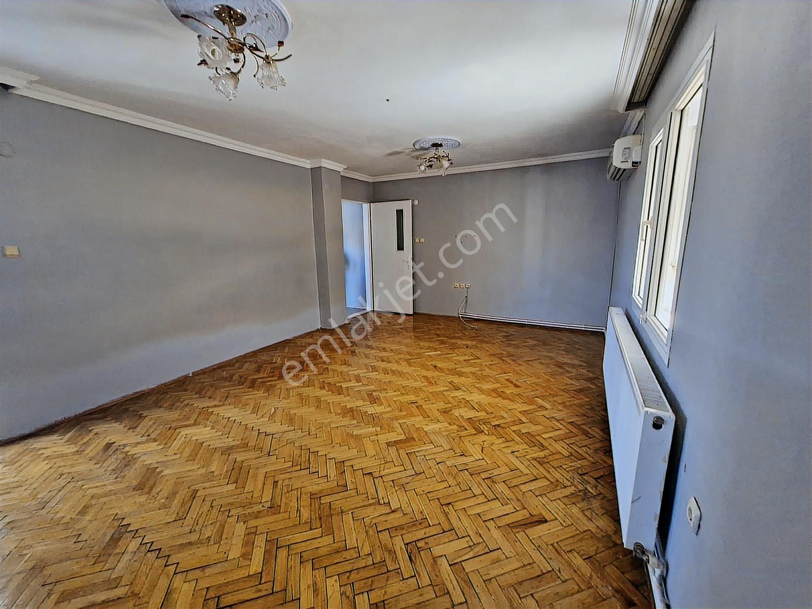 İzmir Çiğli Harmandalı Cumhuriyet Mh 3+1 Kiralık Daire Cb Ph - Görsel 15