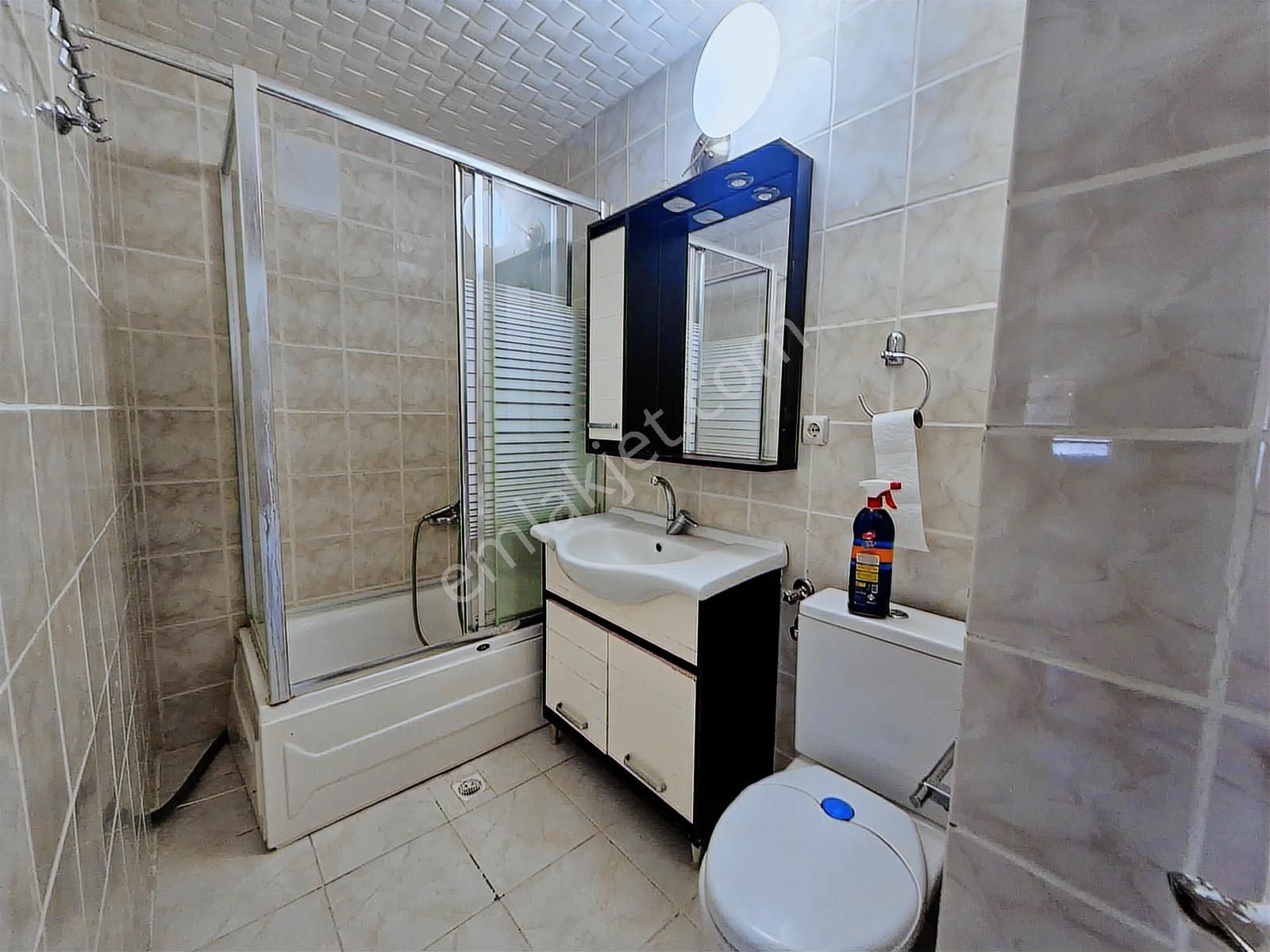 İzmir Çiğli Harmandalı Cumhuriyet Mh 3+1 Kiralık Daire Cb Ph - Görsel 24