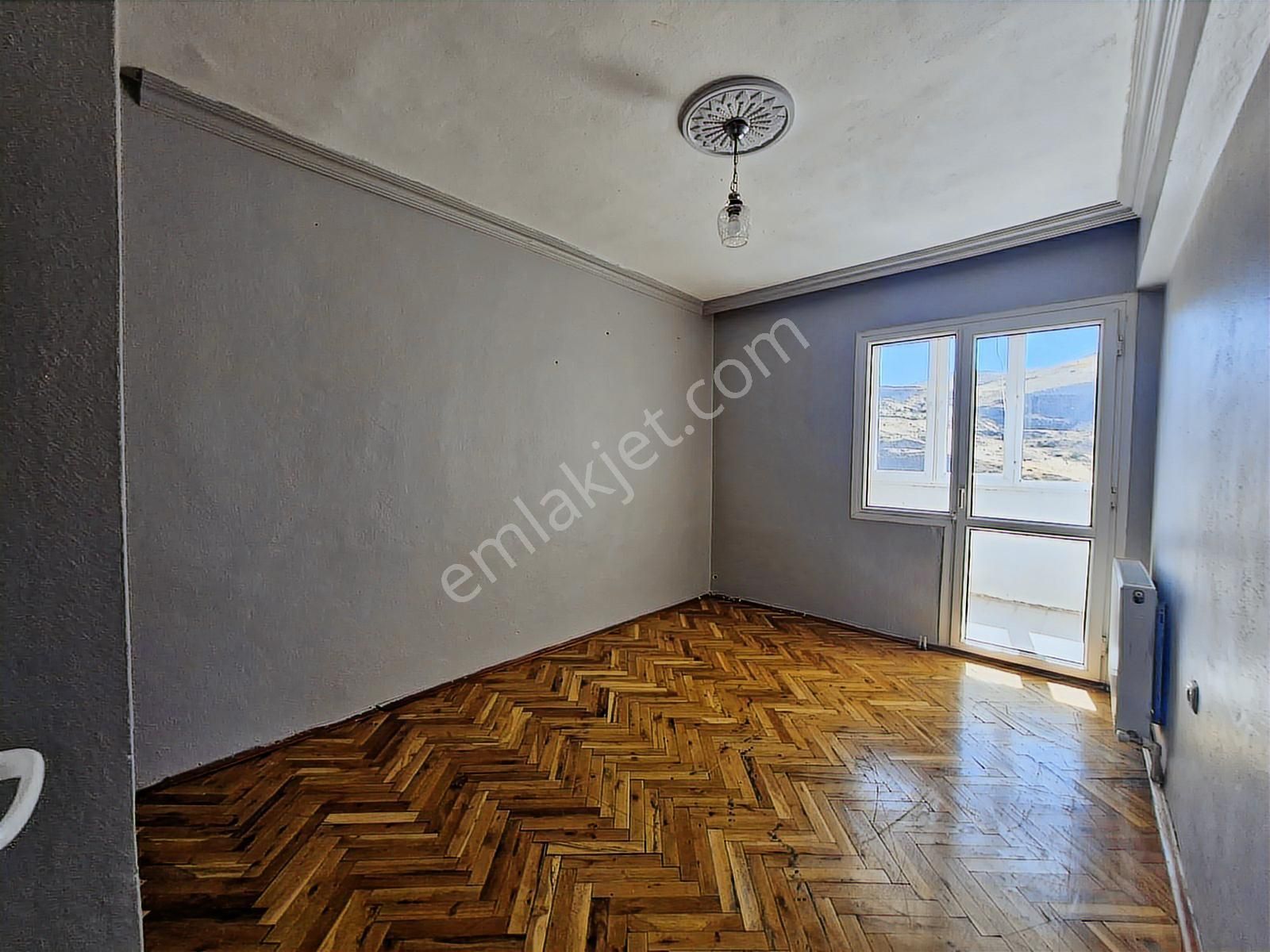 İzmir Çiğli Harmandalı Cumhuriyet Mh 3+1 Kiralık Daire Cb Ph - Görsel 5