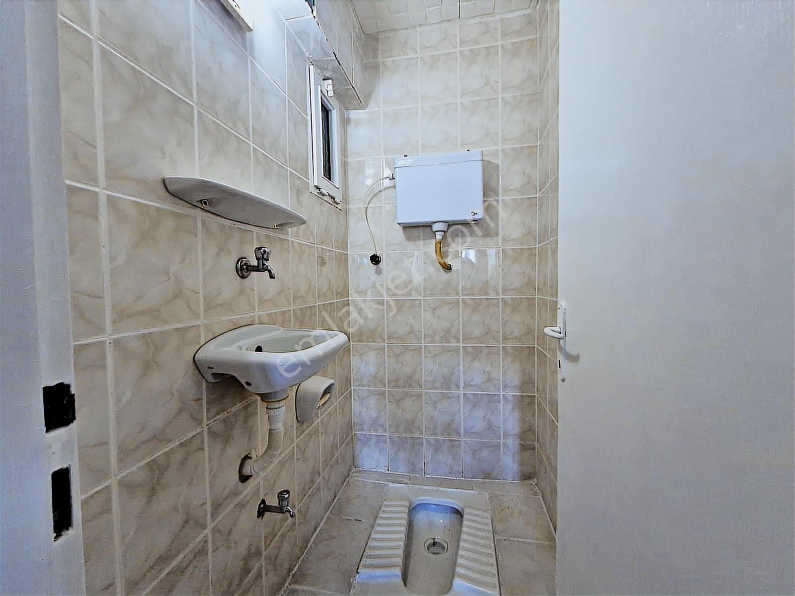 İzmir Çiğli Harmandalı Cumhuriyet Mh 3+1 Kiralık Daire Cb Ph - Görsel 8