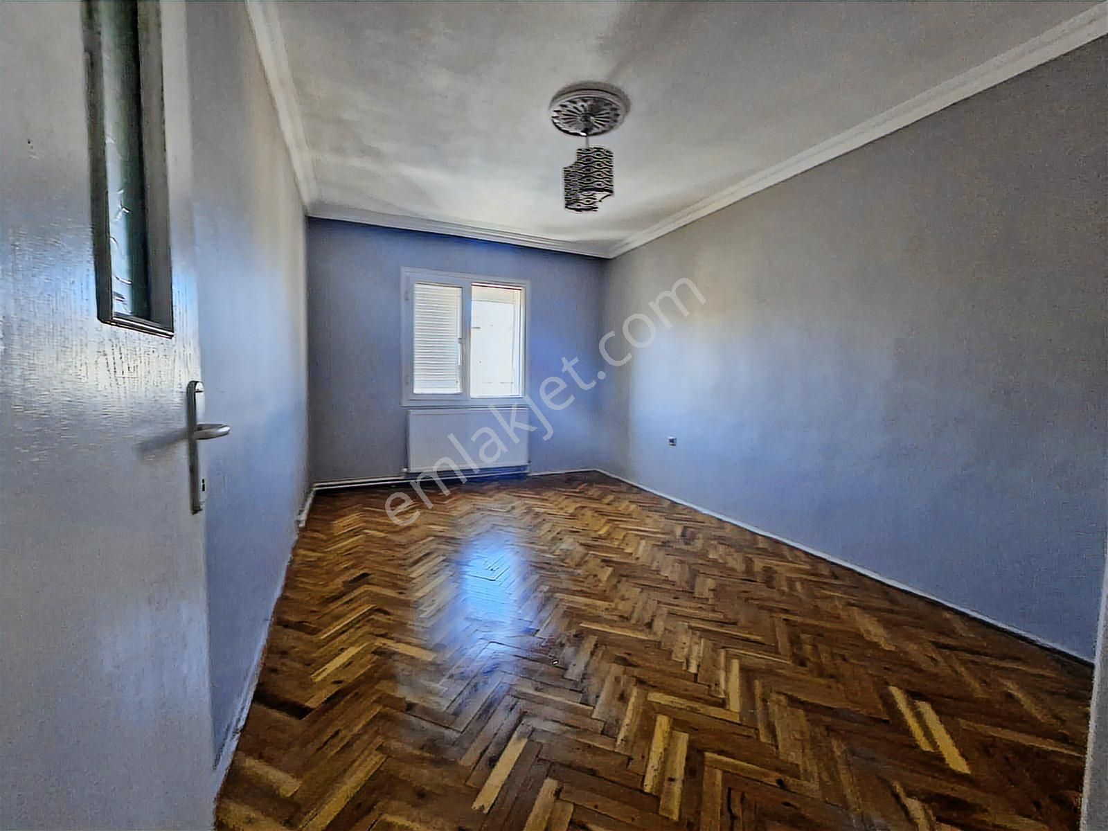 İzmir Çiğli Harmandalı Cumhuriyet Mh 3+1 Kiralık Daire Cb Ph - Görsel 2