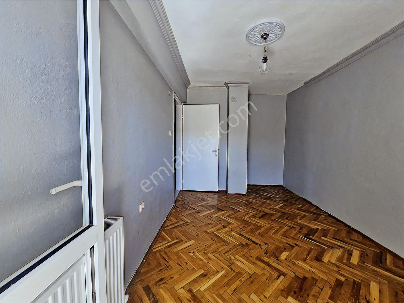 İzmir Çiğli Harmandalı Cumhuriyet Mh 3+1 Kiralık Daire Cb Ph - Görsel 17