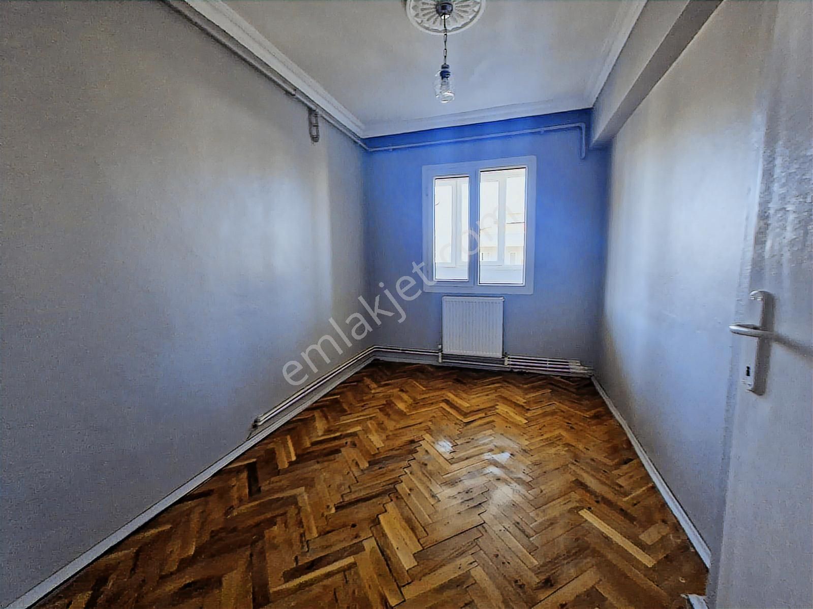 İzmir Çiğli Harmandalı Cumhuriyet Mh 3+1 Kiralık Daire Cb Ph - Görsel 21