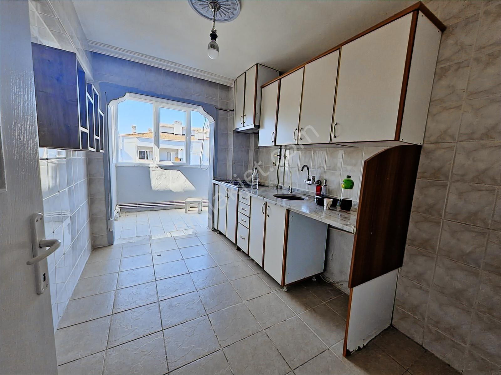 İzmir Çiğli Harmandalı Cumhuriyet Mh 3+1 Kiralık Daire Cb Ph - Görsel 10