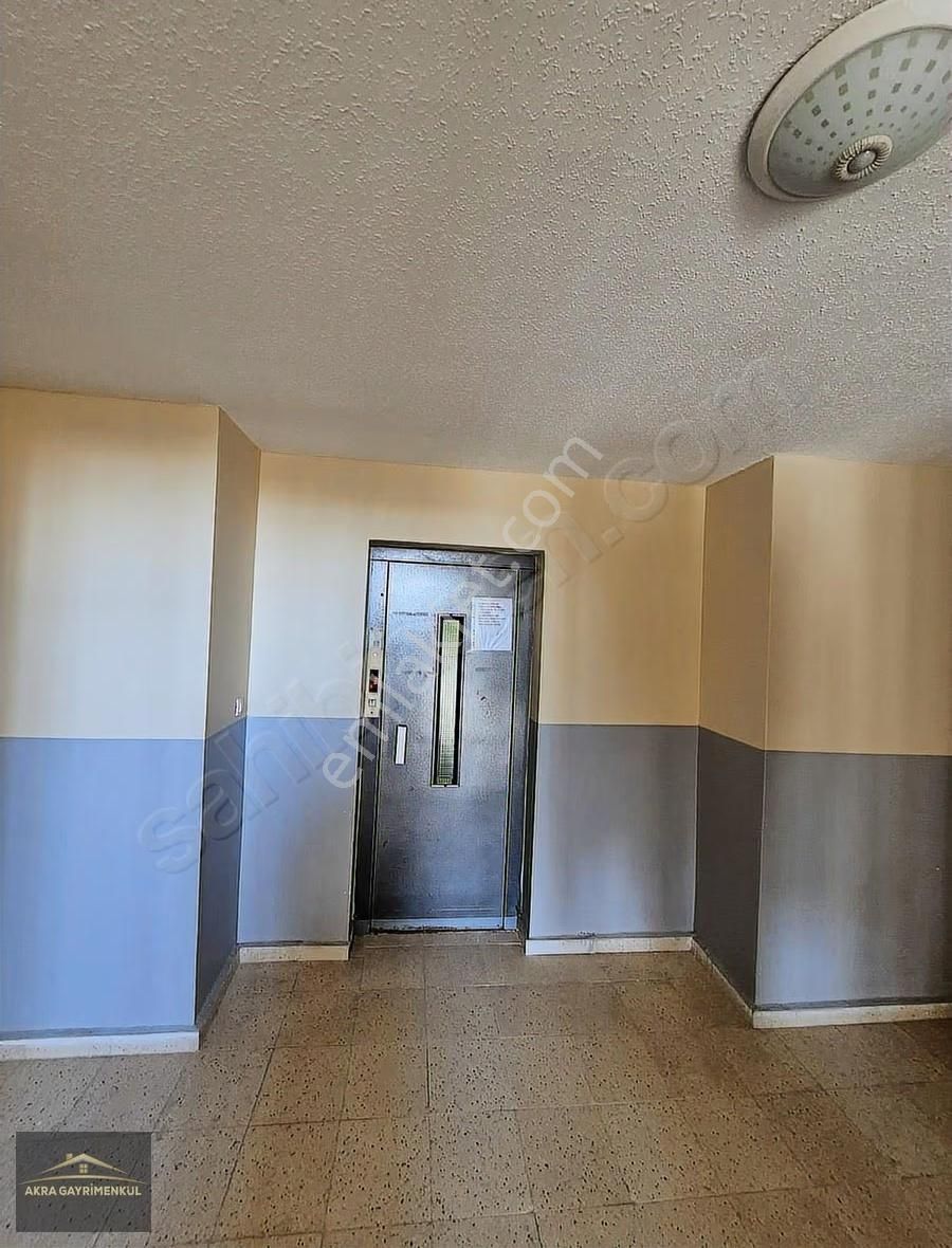 Akra Gayrimenkul'den 4.etapta 3+1 Arakat Deniz Manzaralı Daire - Görsel 27